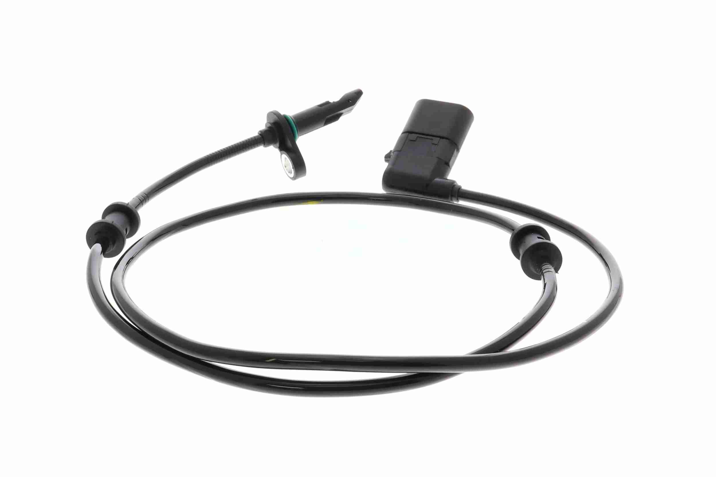 Vemo ABS sensor V30-72-0817