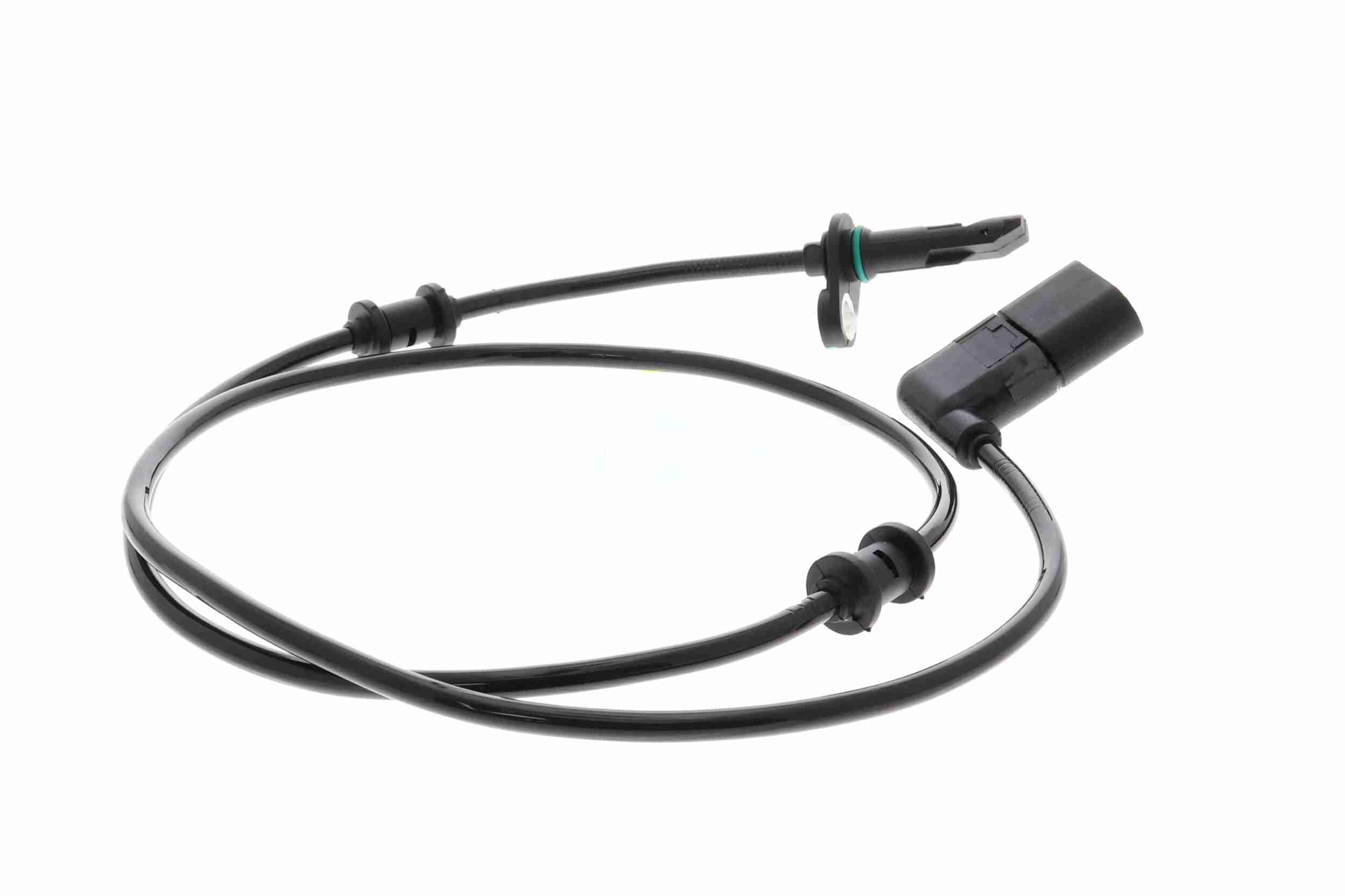 Vemo ABS sensor V30-72-0817
