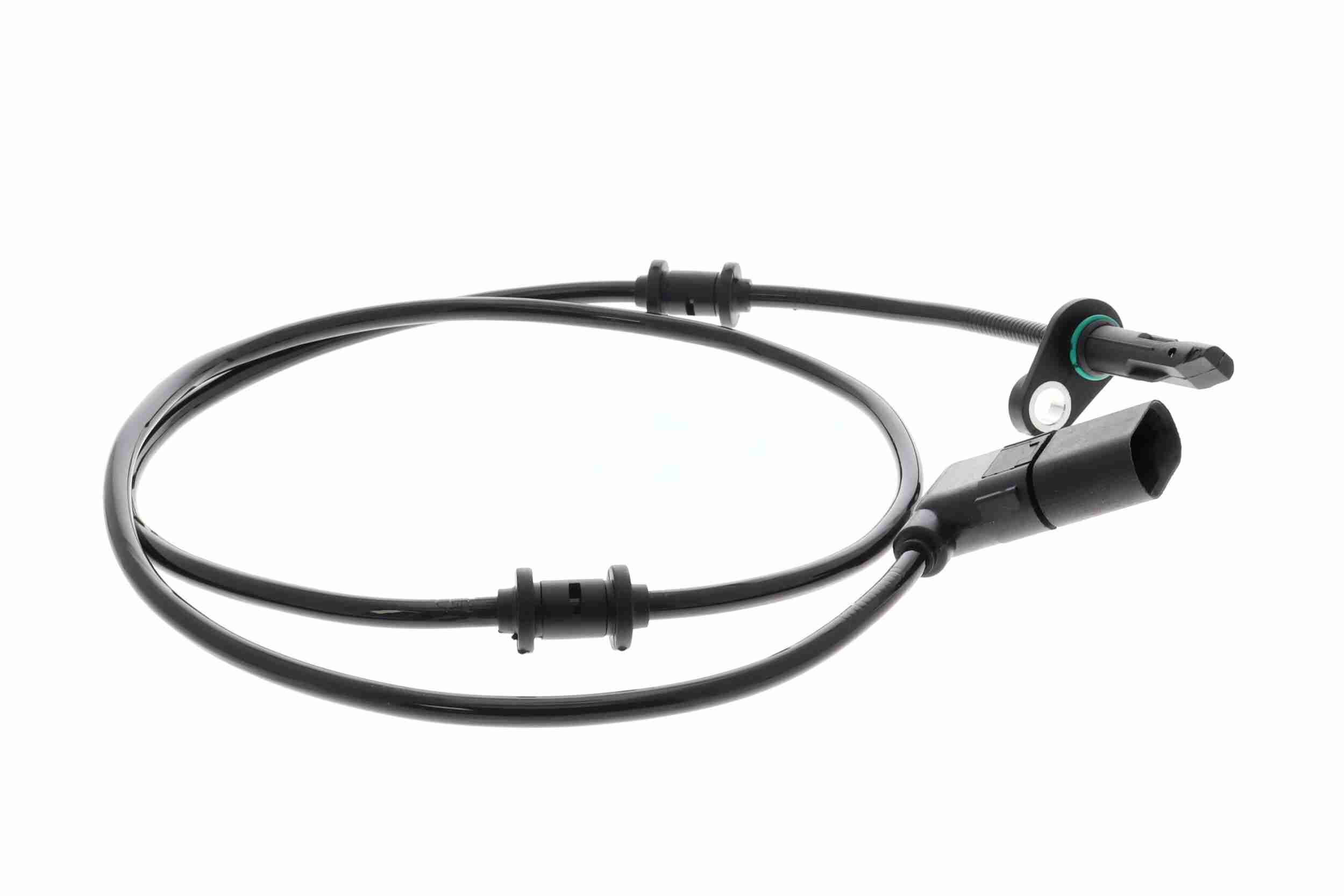 Vemo ABS sensor V30-72-0817