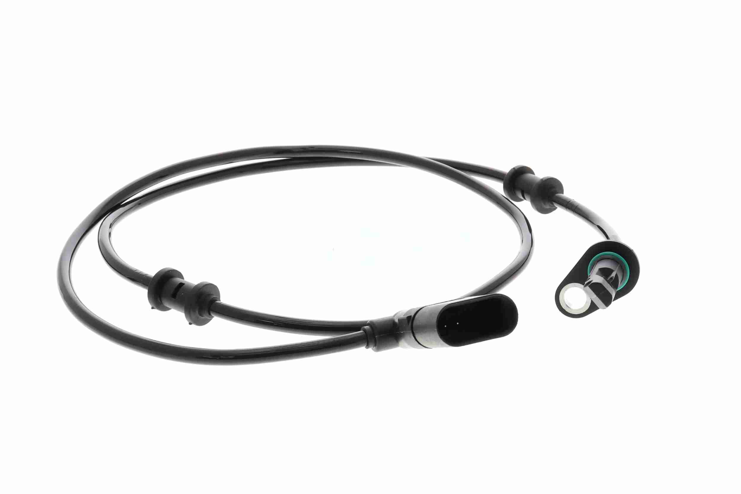 Vemo ABS sensor V30-72-0817
