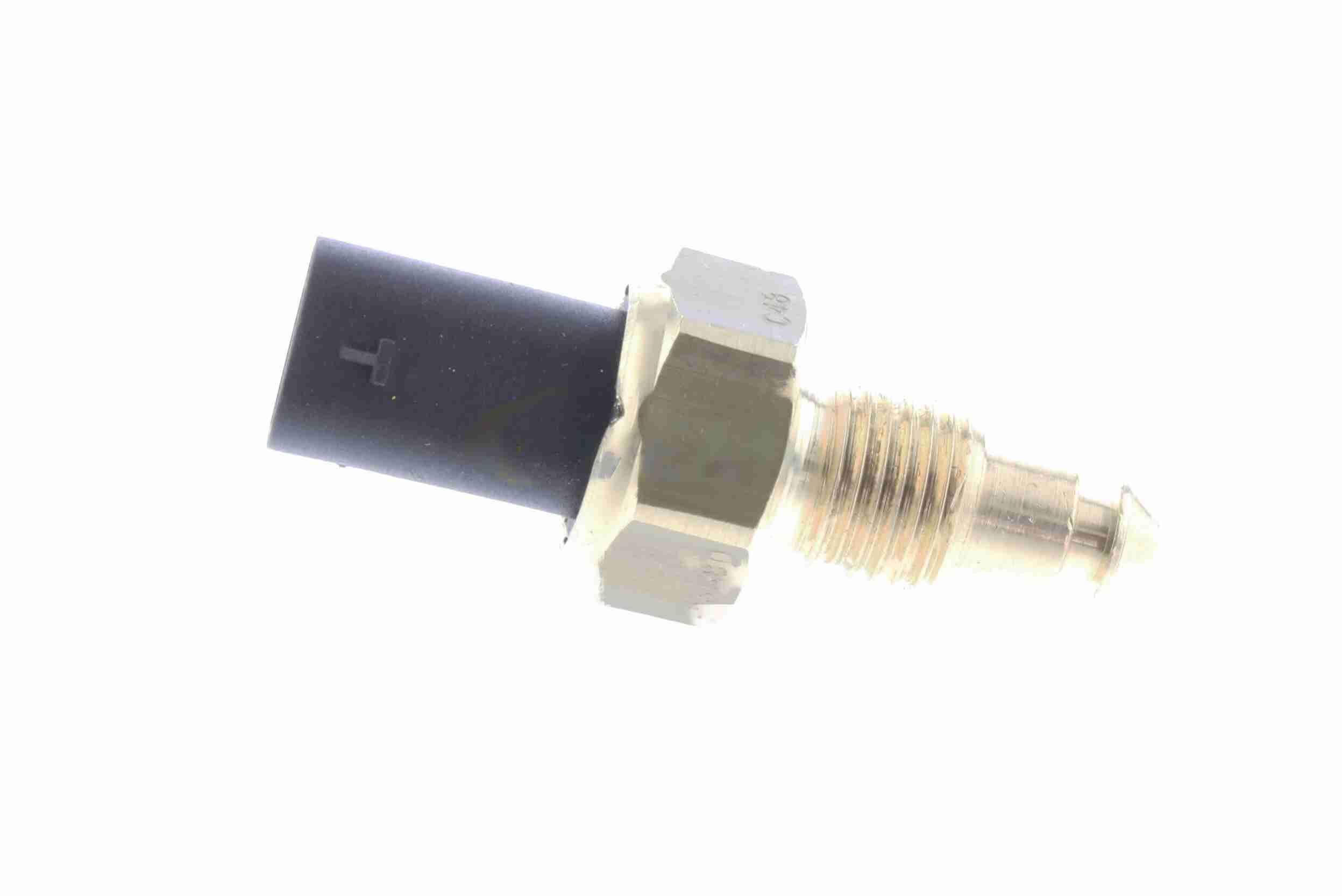 Vemo Brandstofdruk sensor V30-72-0818