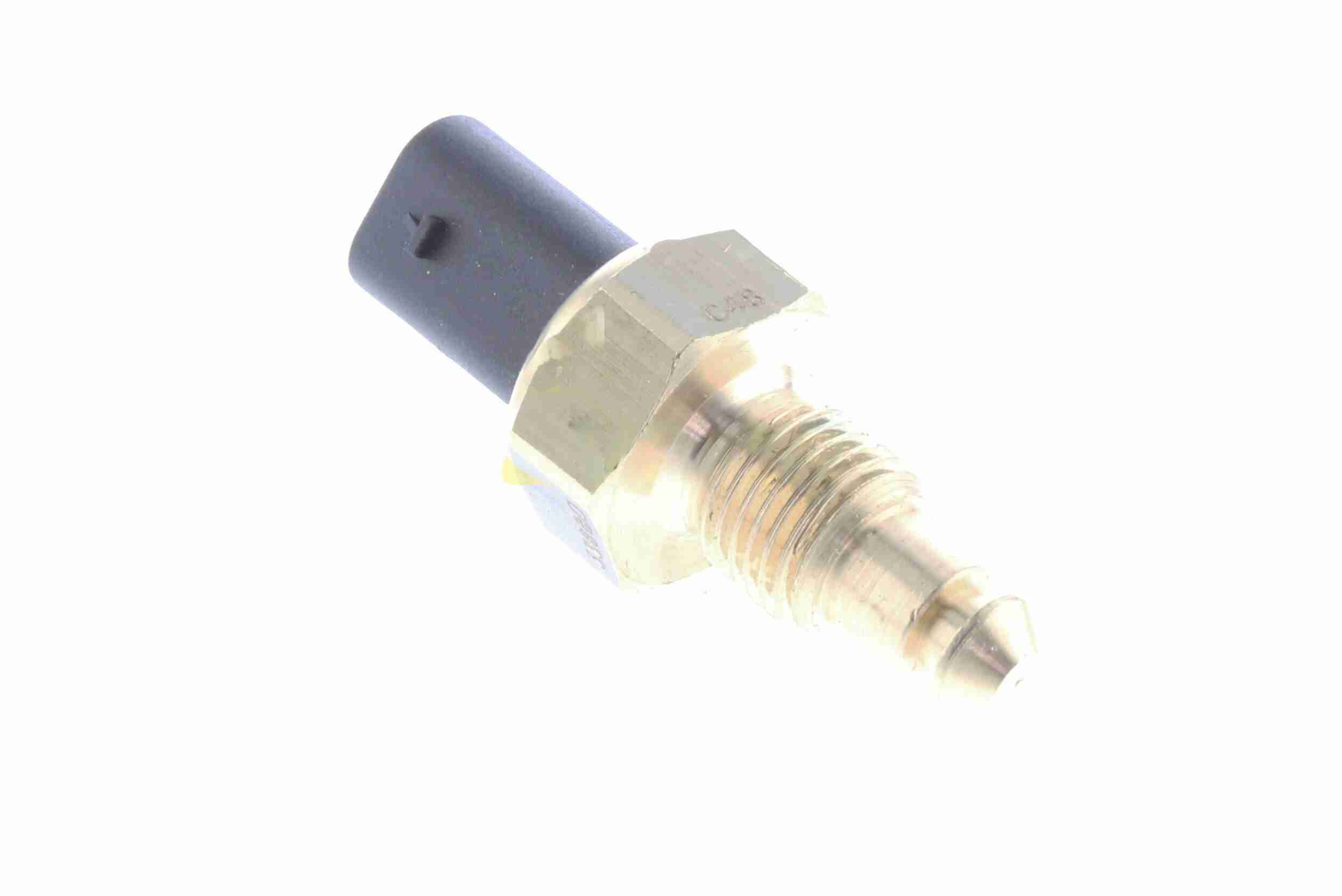 Vemo Brandstofdruk sensor V30-72-0818