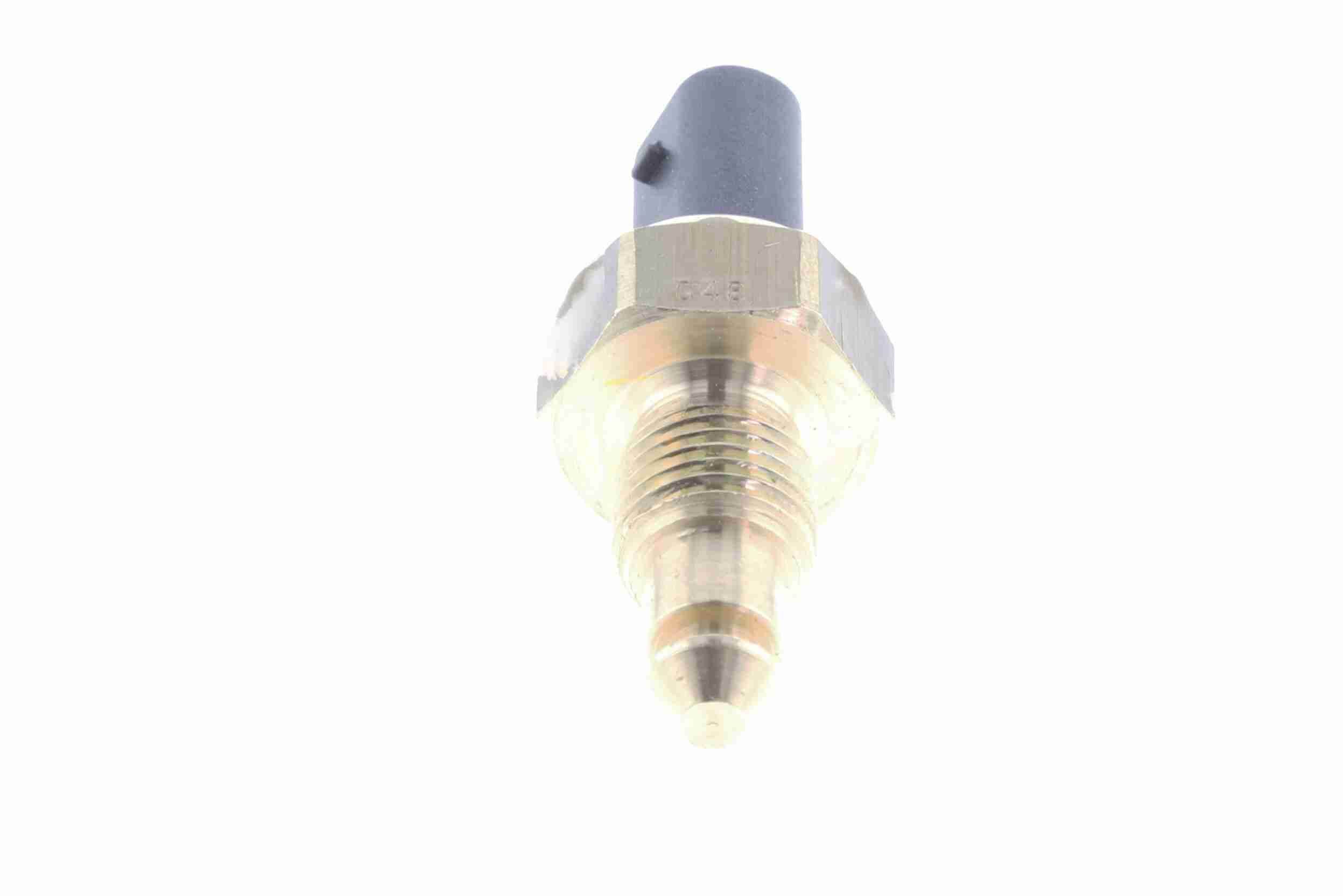 Vemo Brandstofdruk sensor V30-72-0818