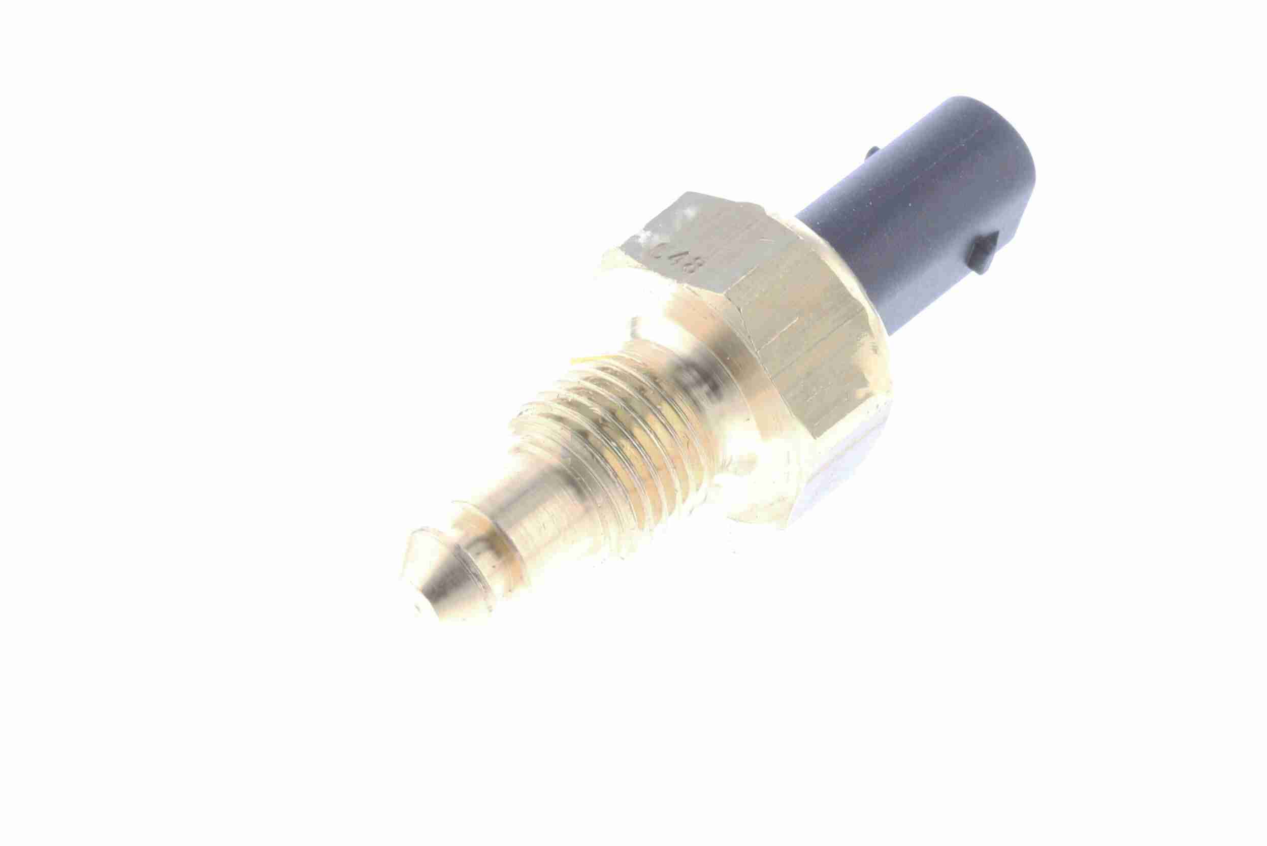 Vemo Brandstofdruk sensor V30-72-0818