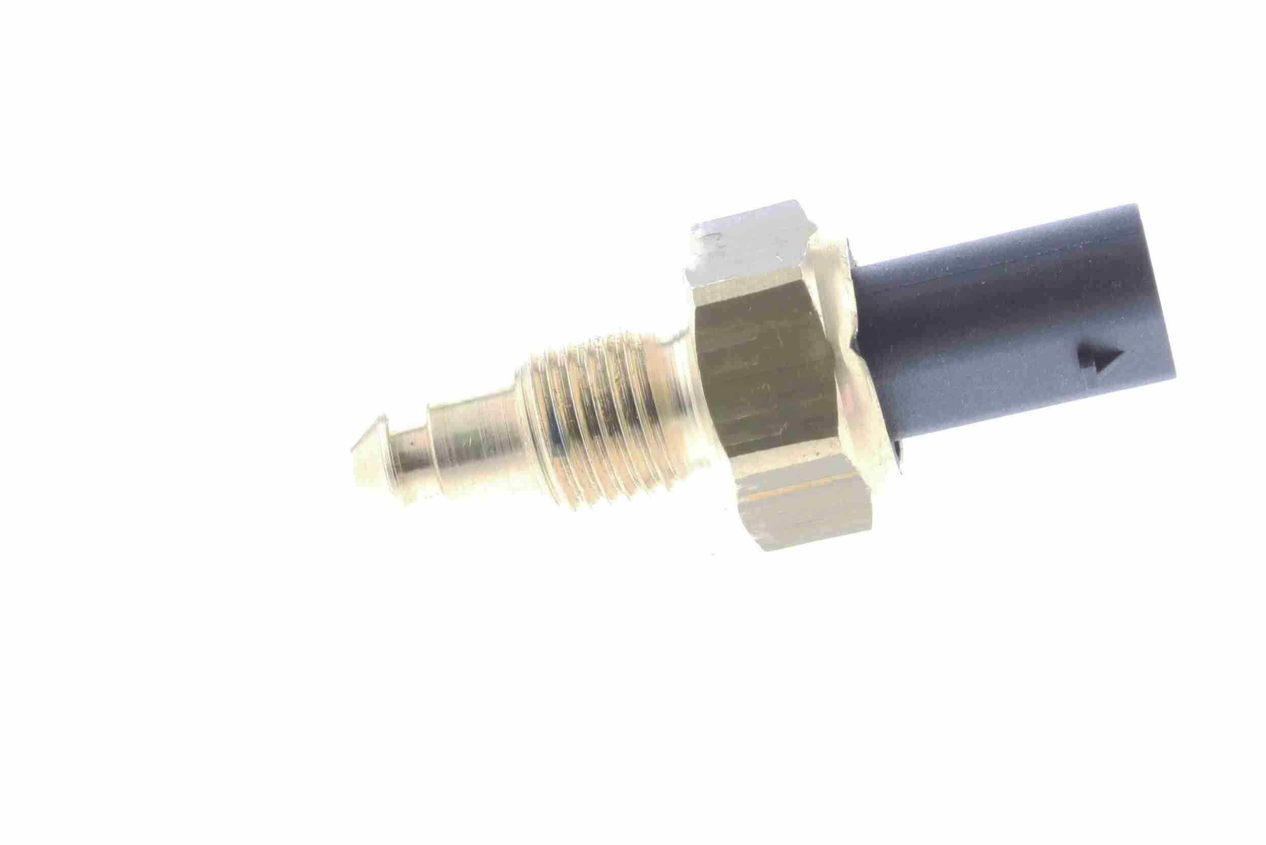 Vemo Brandstofdruk sensor V30-72-0818