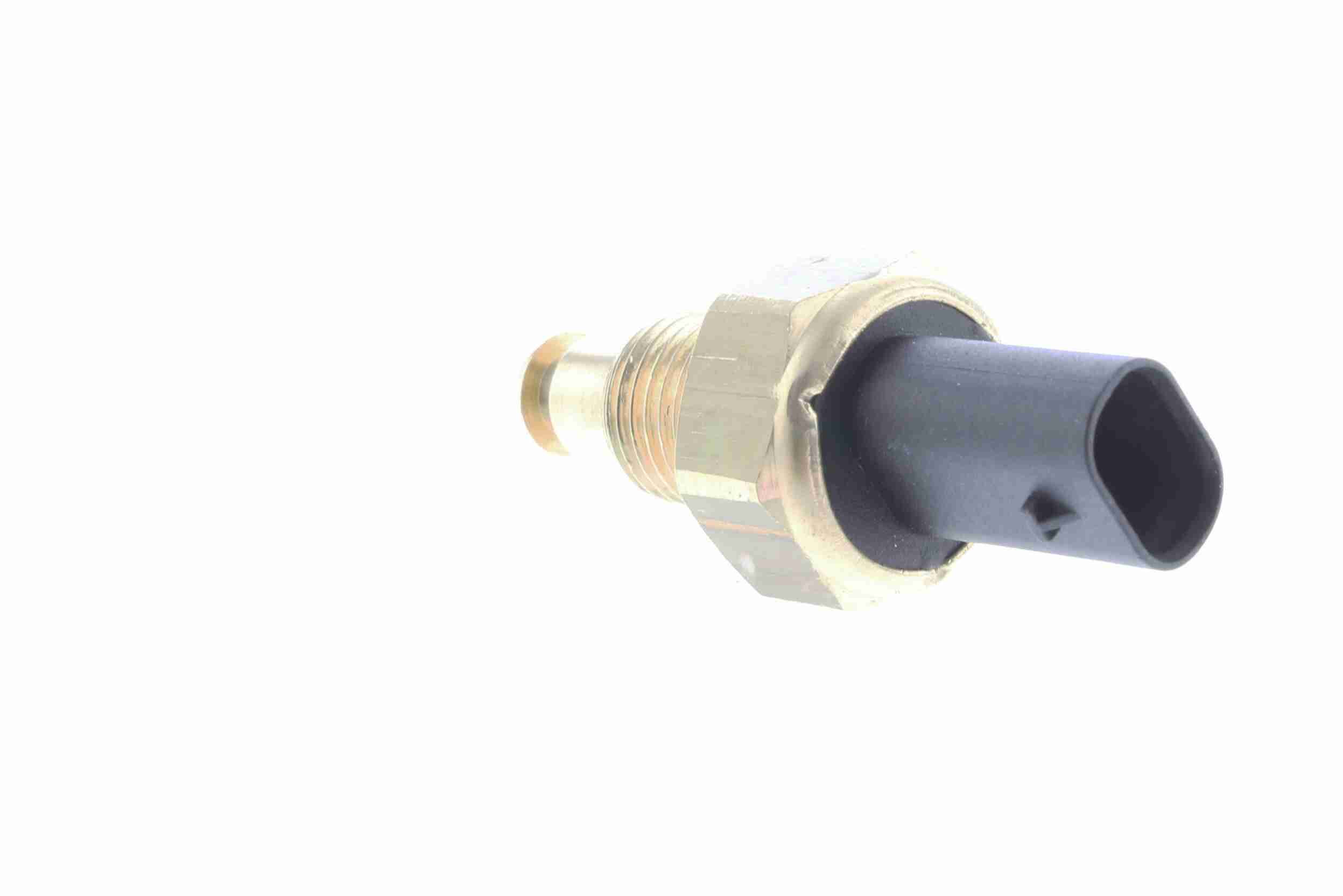 Vemo Brandstofdruk sensor V30-72-0818