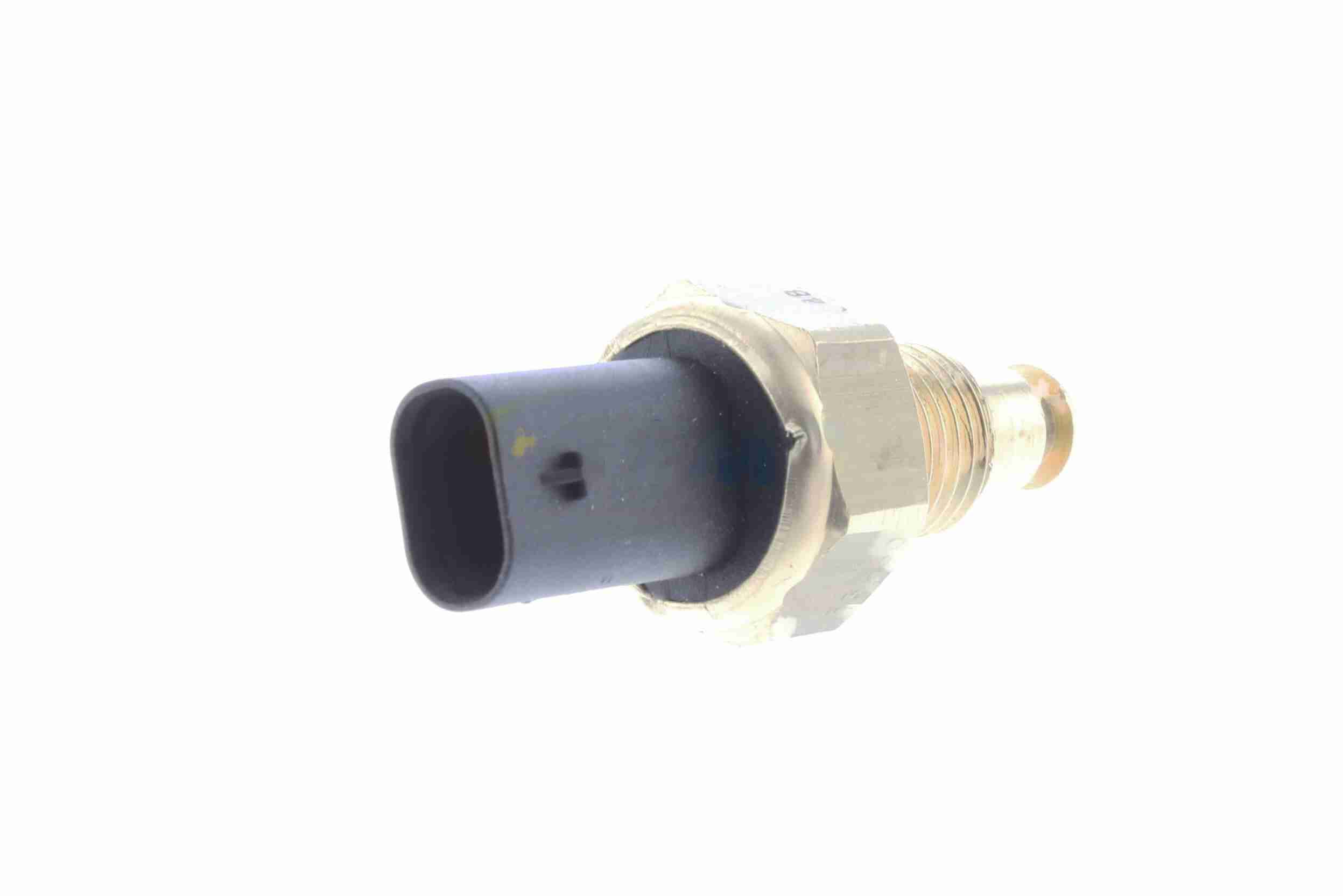 Vemo Brandstofdruk sensor V30-72-0818