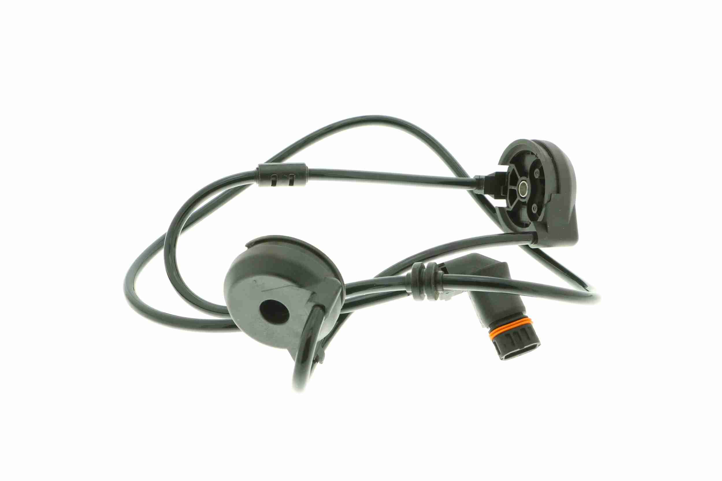 Vemo Kabels  V30-72-0819