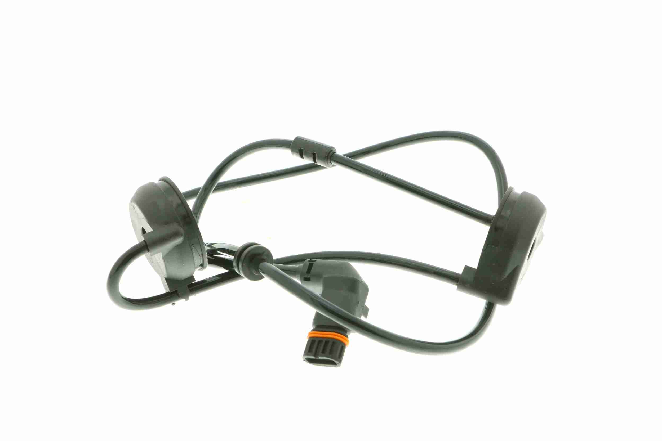 Vemo Kabels  V30-72-0819