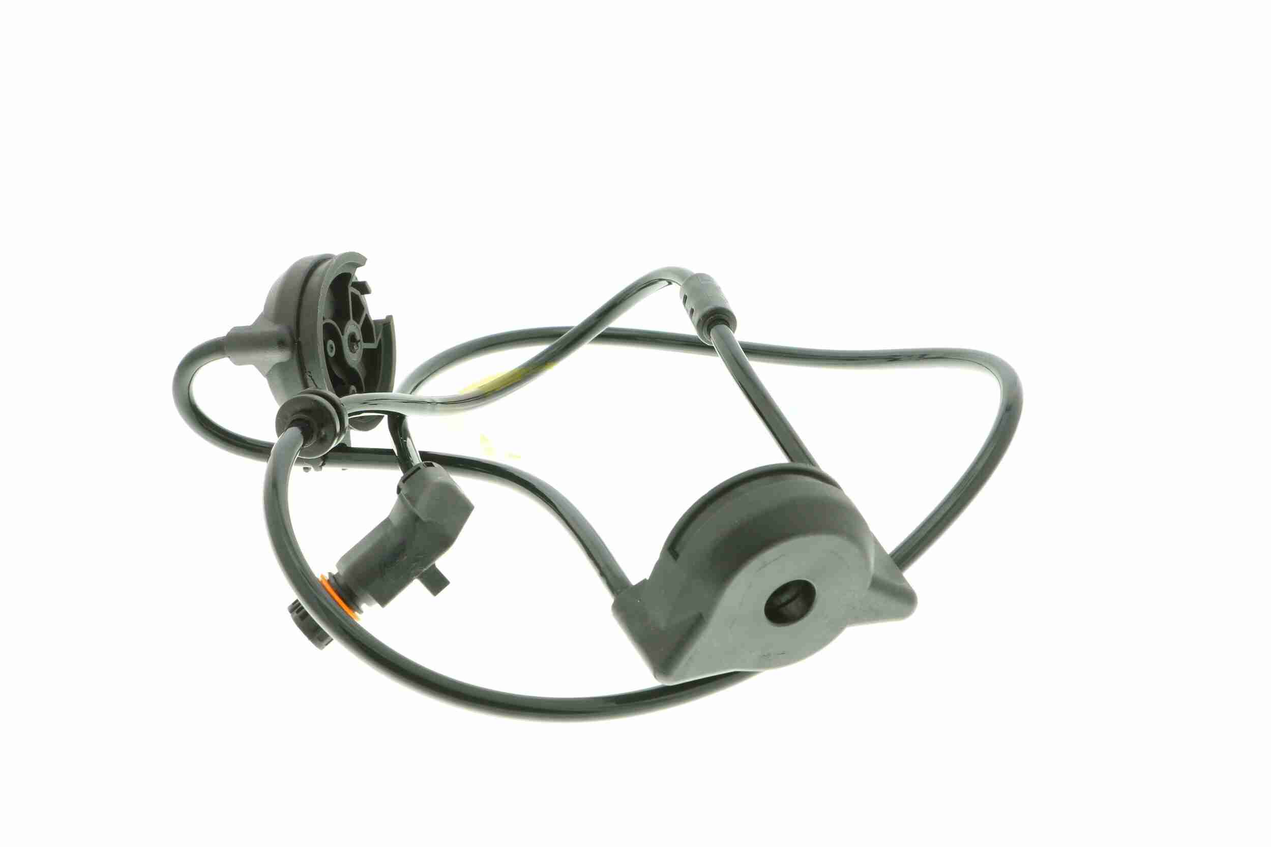 Vemo Kabels  V30-72-0819