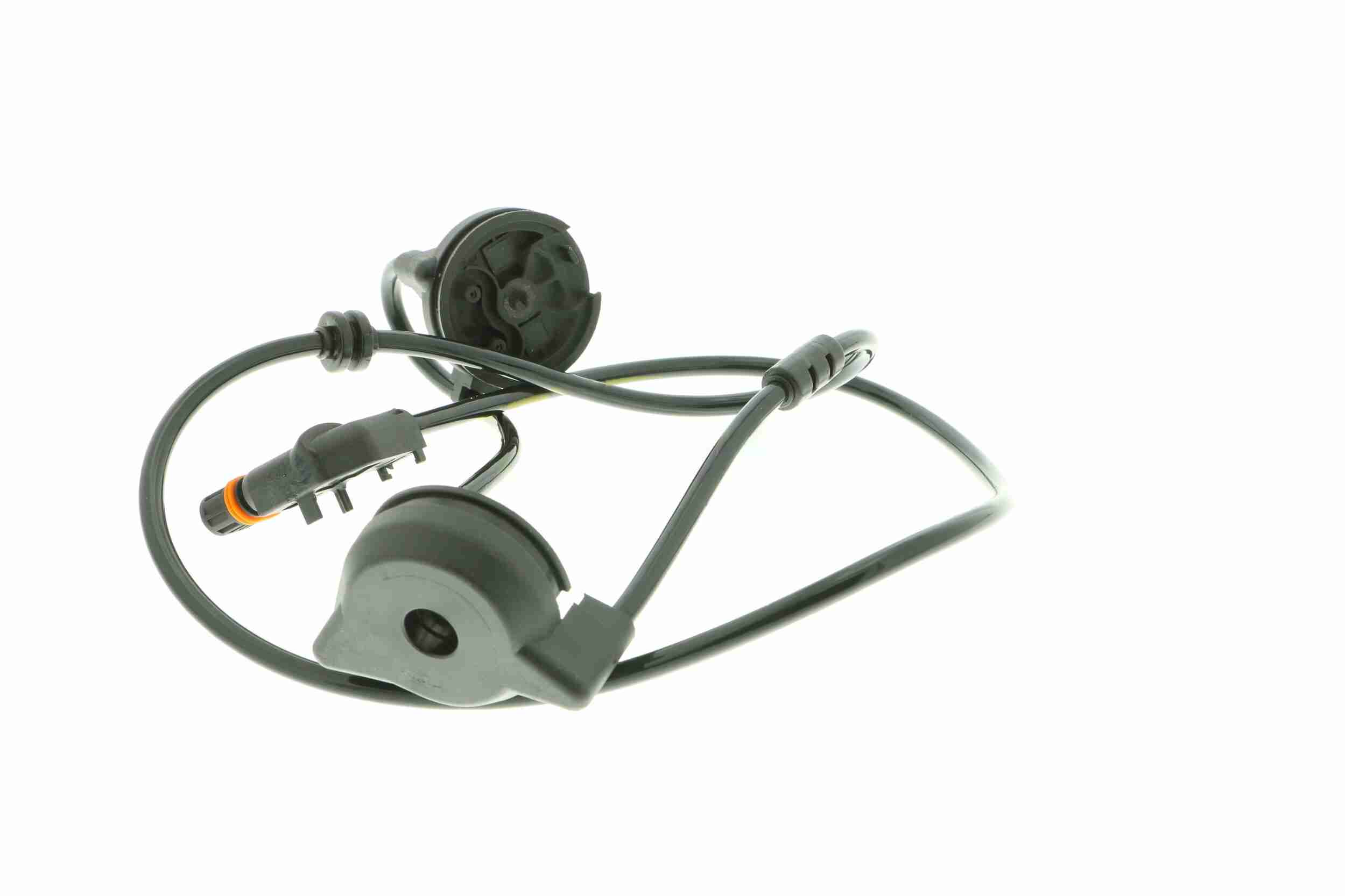 Vemo Kabels  V30-72-0819