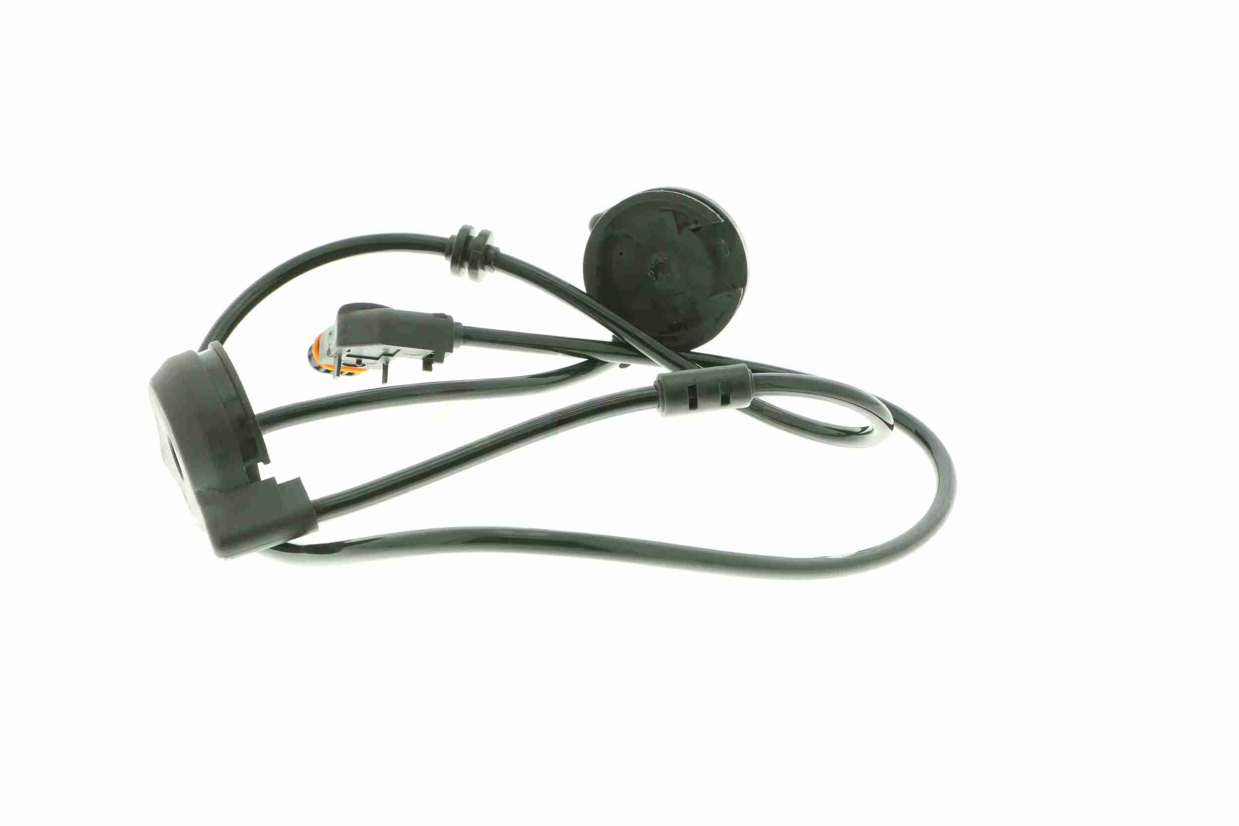 Vemo Kabels  V30-72-0819