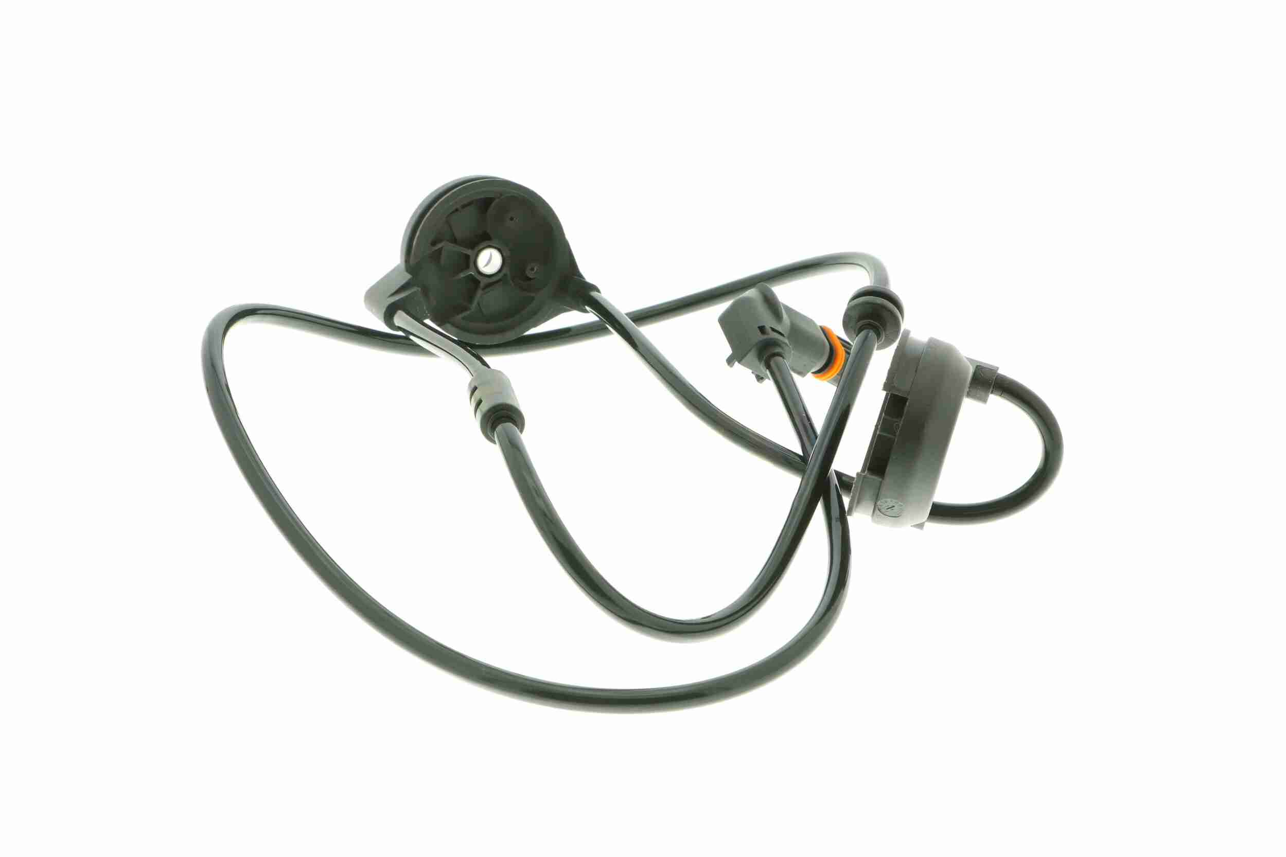 Vemo Kabels  V30-72-0819