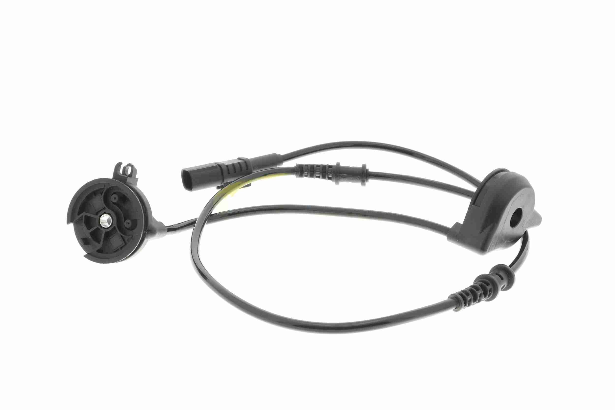 Vemo Kabels  V30-72-0820