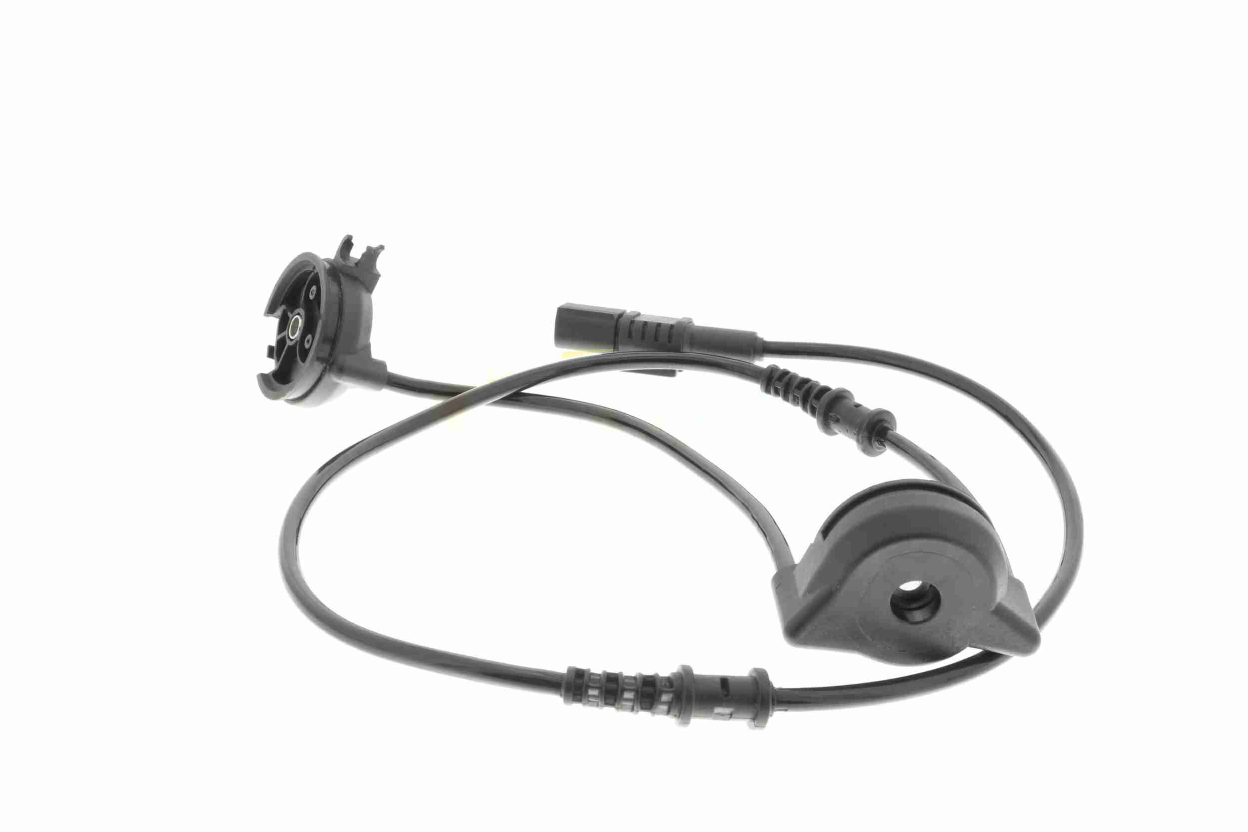 Vemo Kabels  V30-72-0820