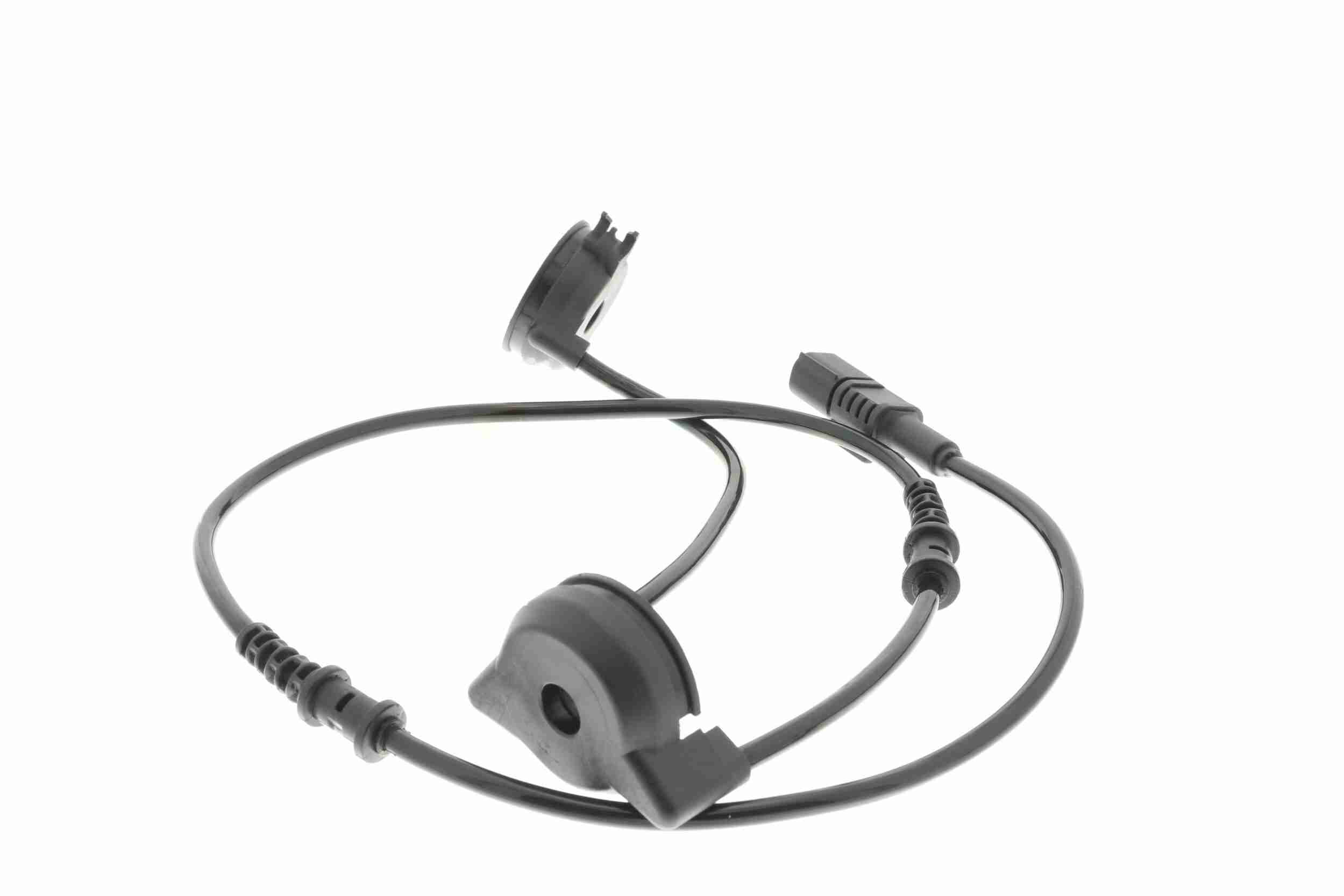 Vemo Kabels  V30-72-0820