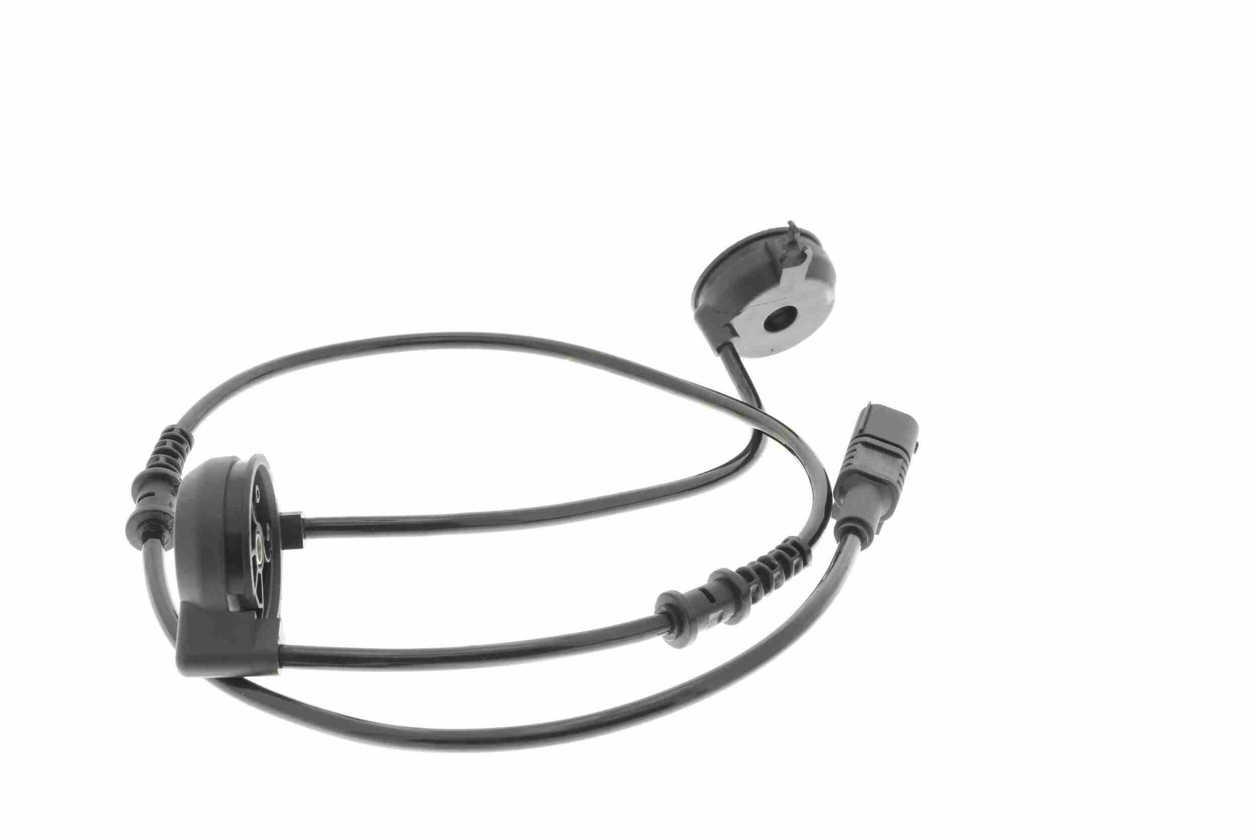 Vemo Kabels  V30-72-0820