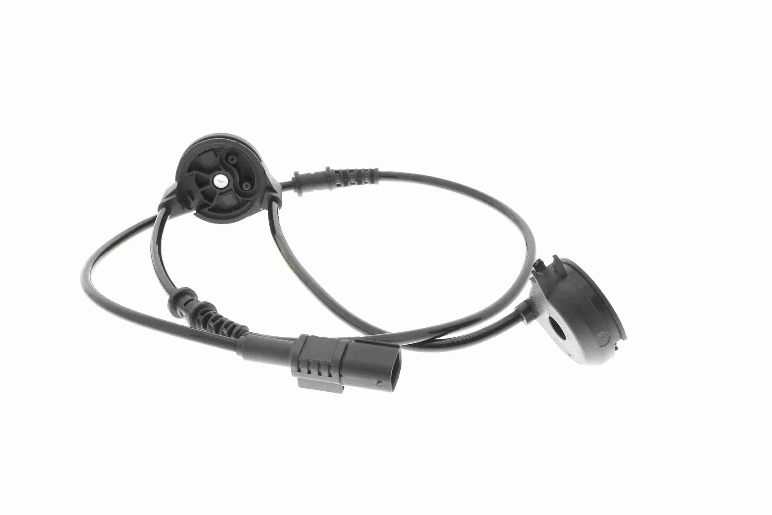 Vemo Kabels  V30-72-0820