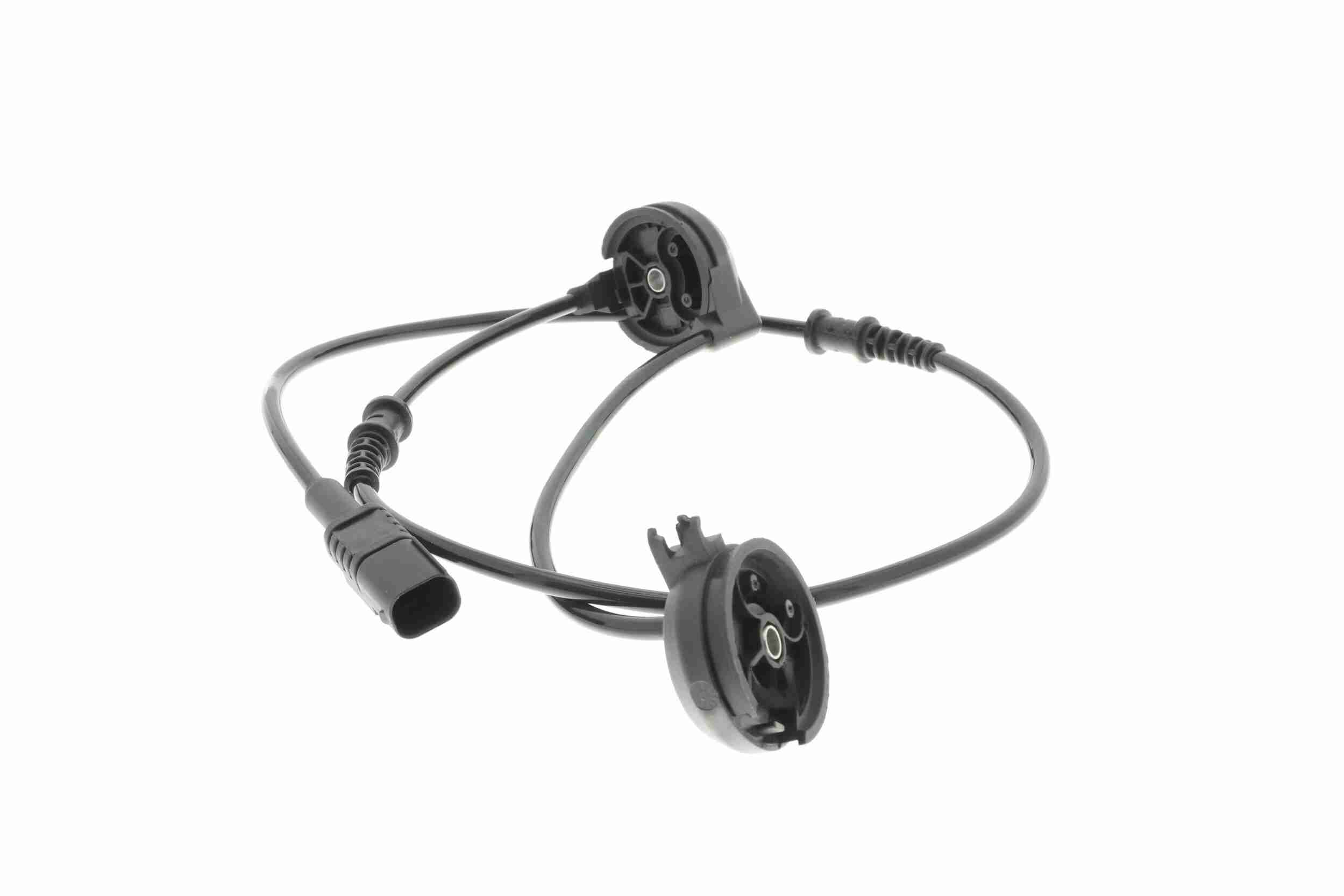 Vemo Kabels  V30-72-0820