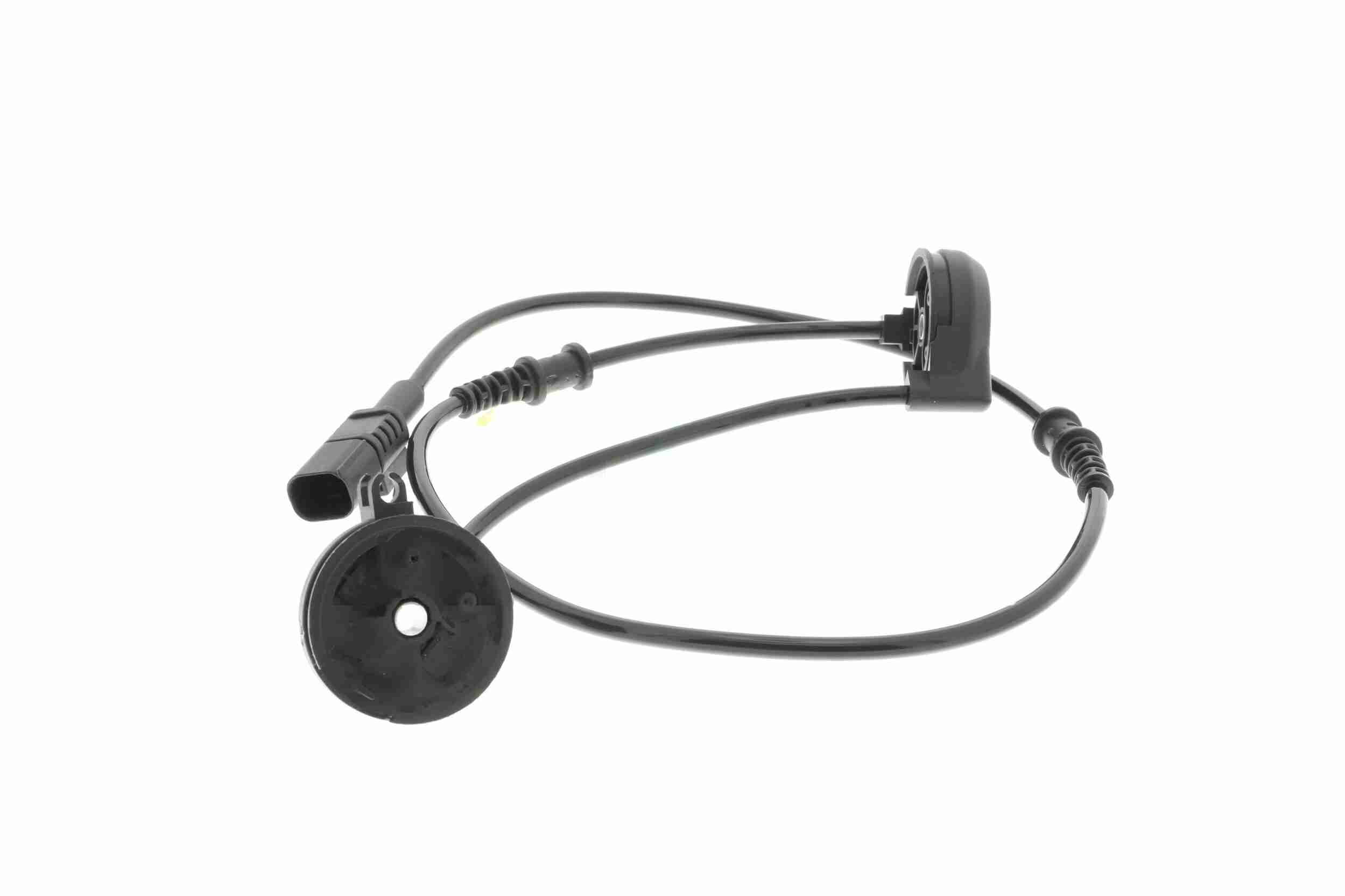 Vemo Kabels  V30-72-0820