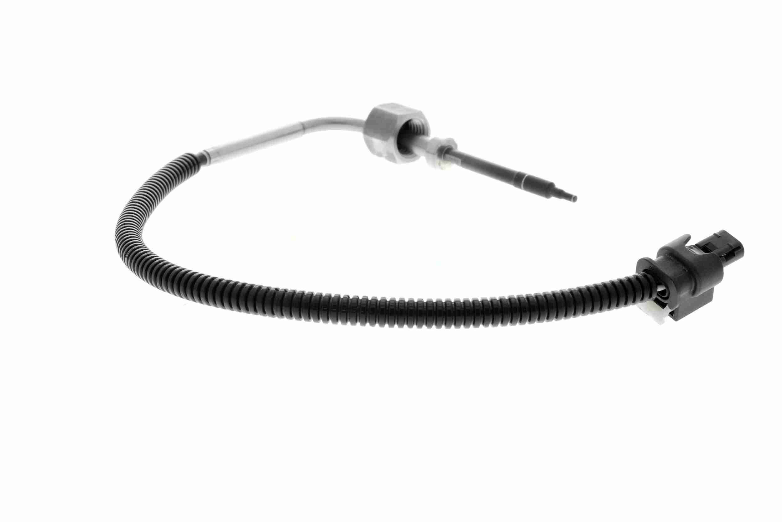 Vemo Sensor uitlaatgastemperatuur V30-72-0821