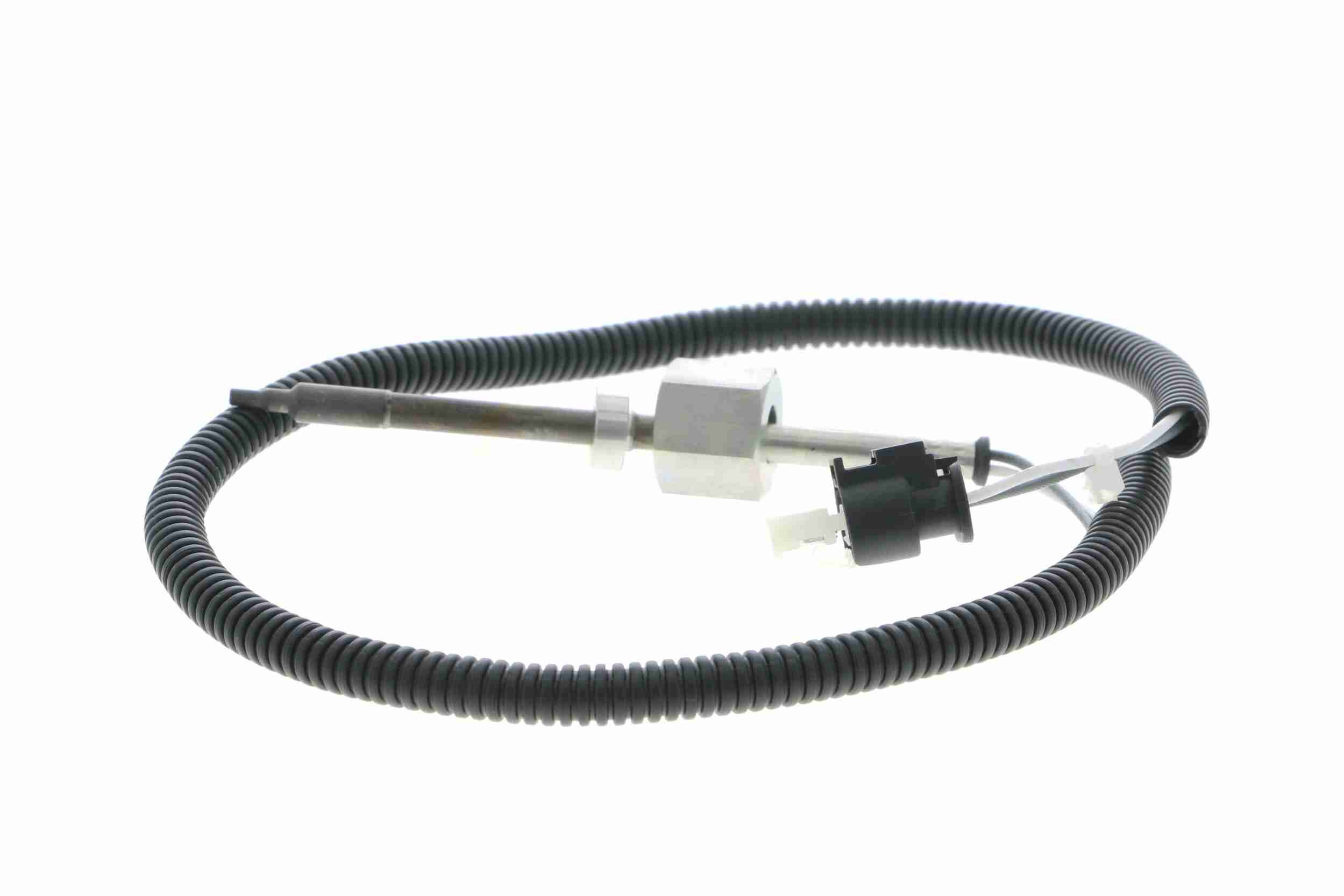 Vemo Sensor uitlaatgastemperatuur V30-72-0822