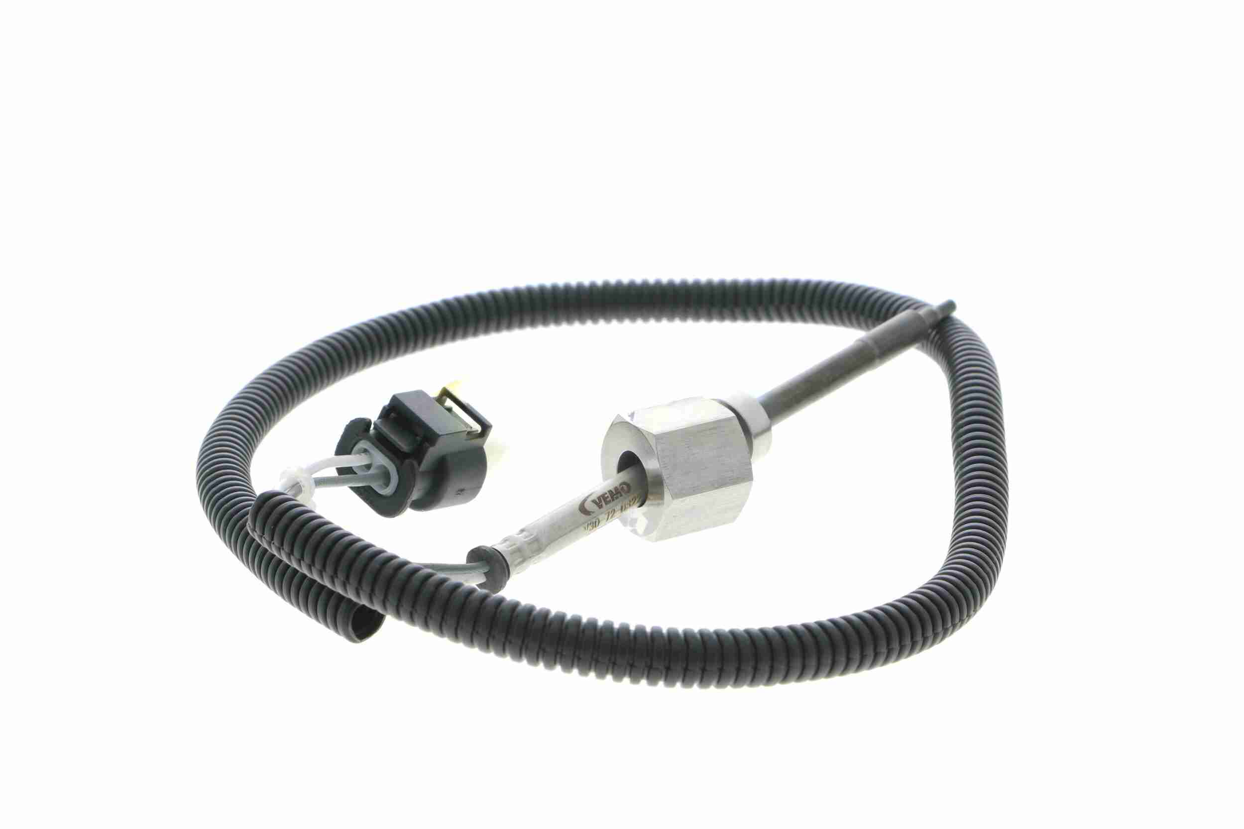 Vemo Sensor uitlaatgastemperatuur V30-72-0822