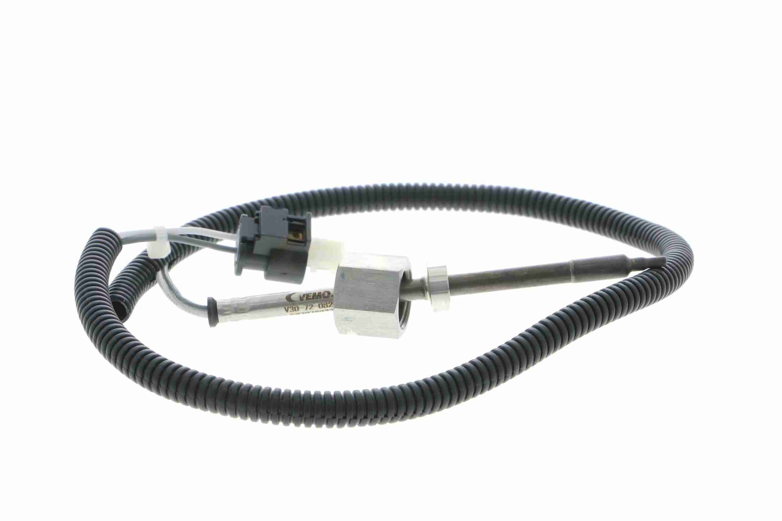 Vemo Sensor uitlaatgastemperatuur V30-72-0822