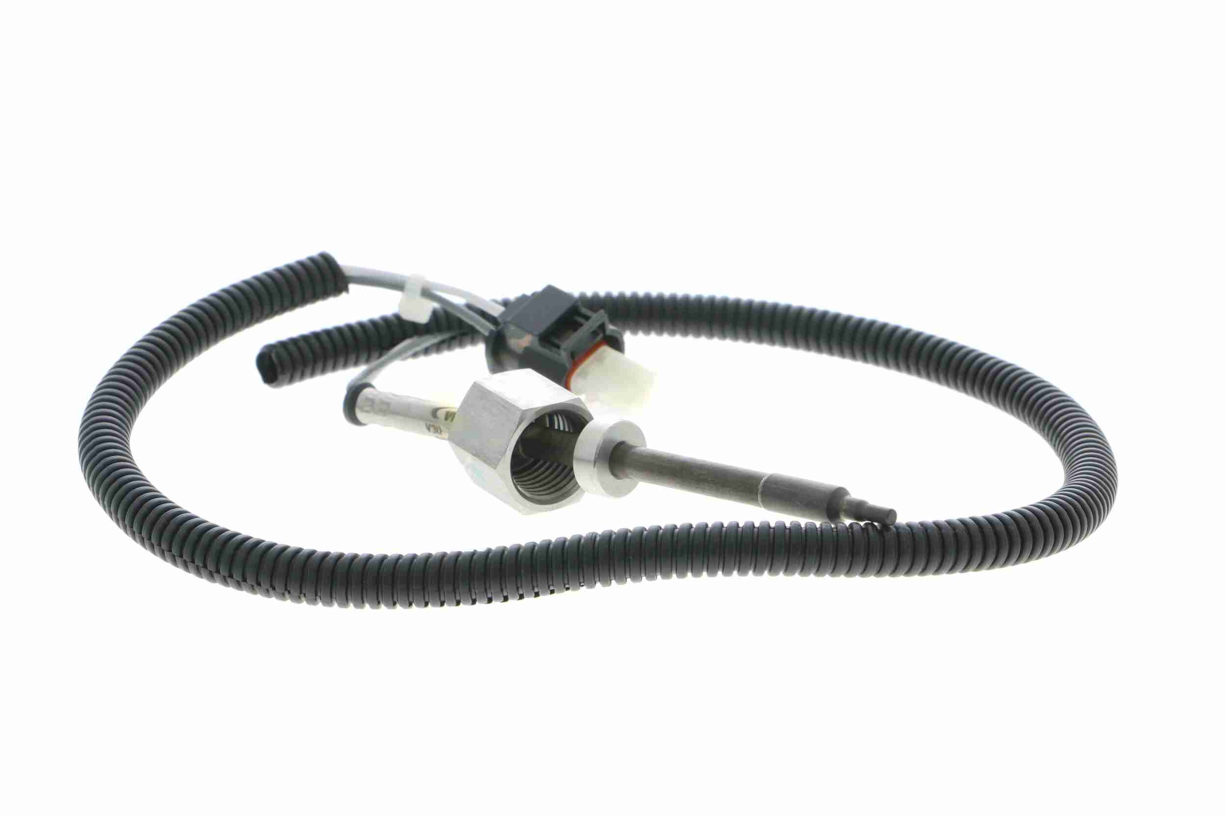 Vemo Sensor uitlaatgastemperatuur V30-72-0822