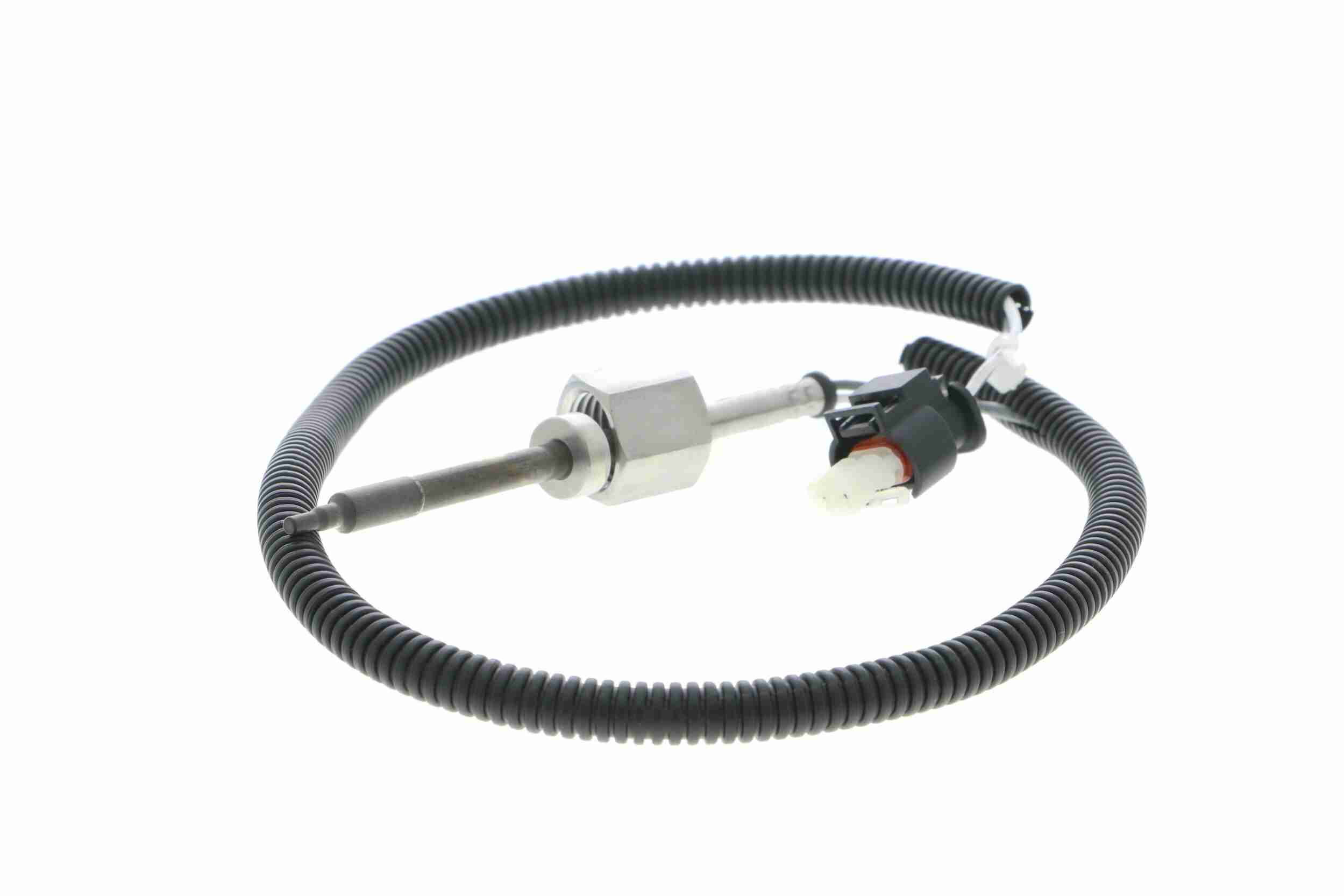 Vemo Sensor uitlaatgastemperatuur V30-72-0822
