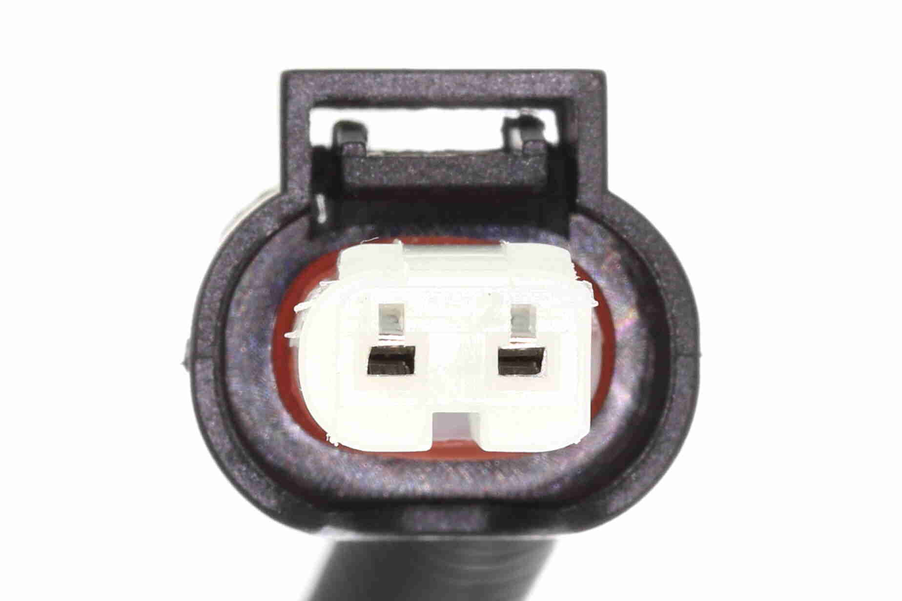 Vemo Sensor uitlaatgastemperatuur V30-72-0823
