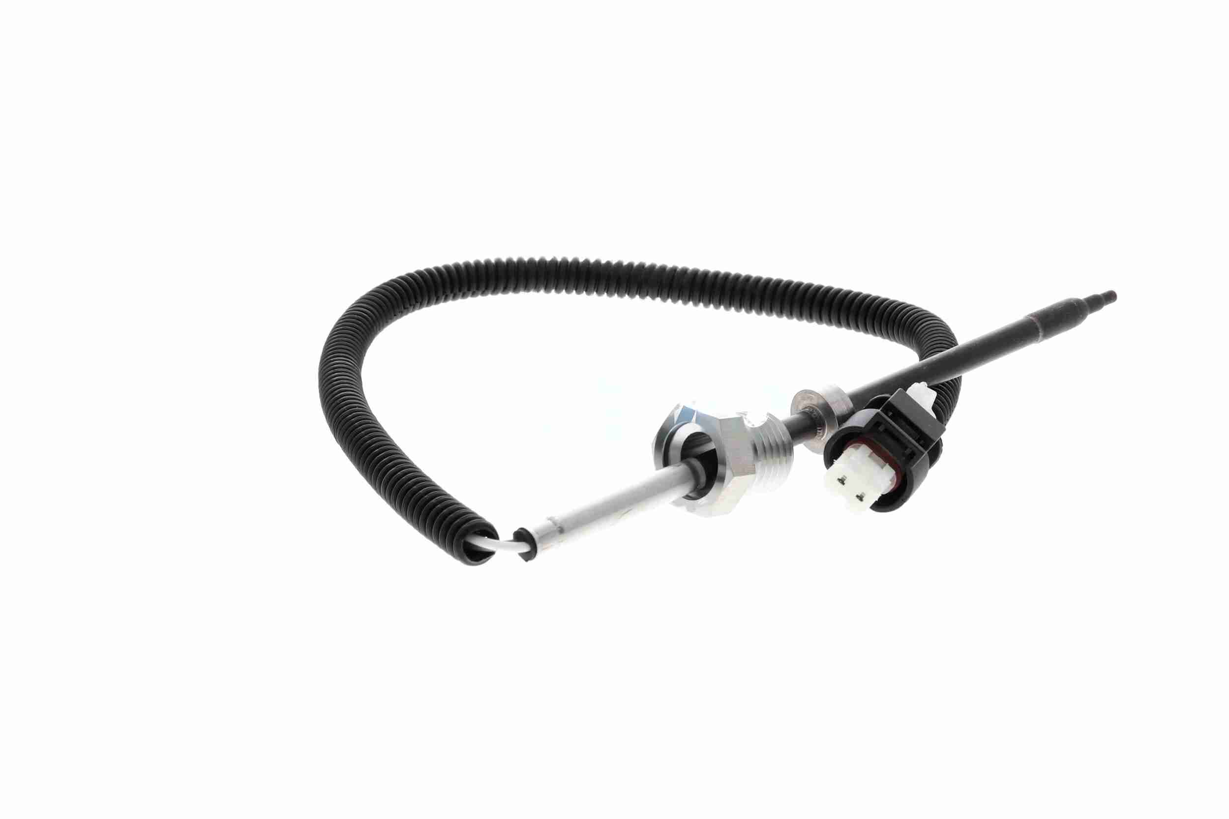 Vemo Sensor uitlaatgastemperatuur V30-72-0823