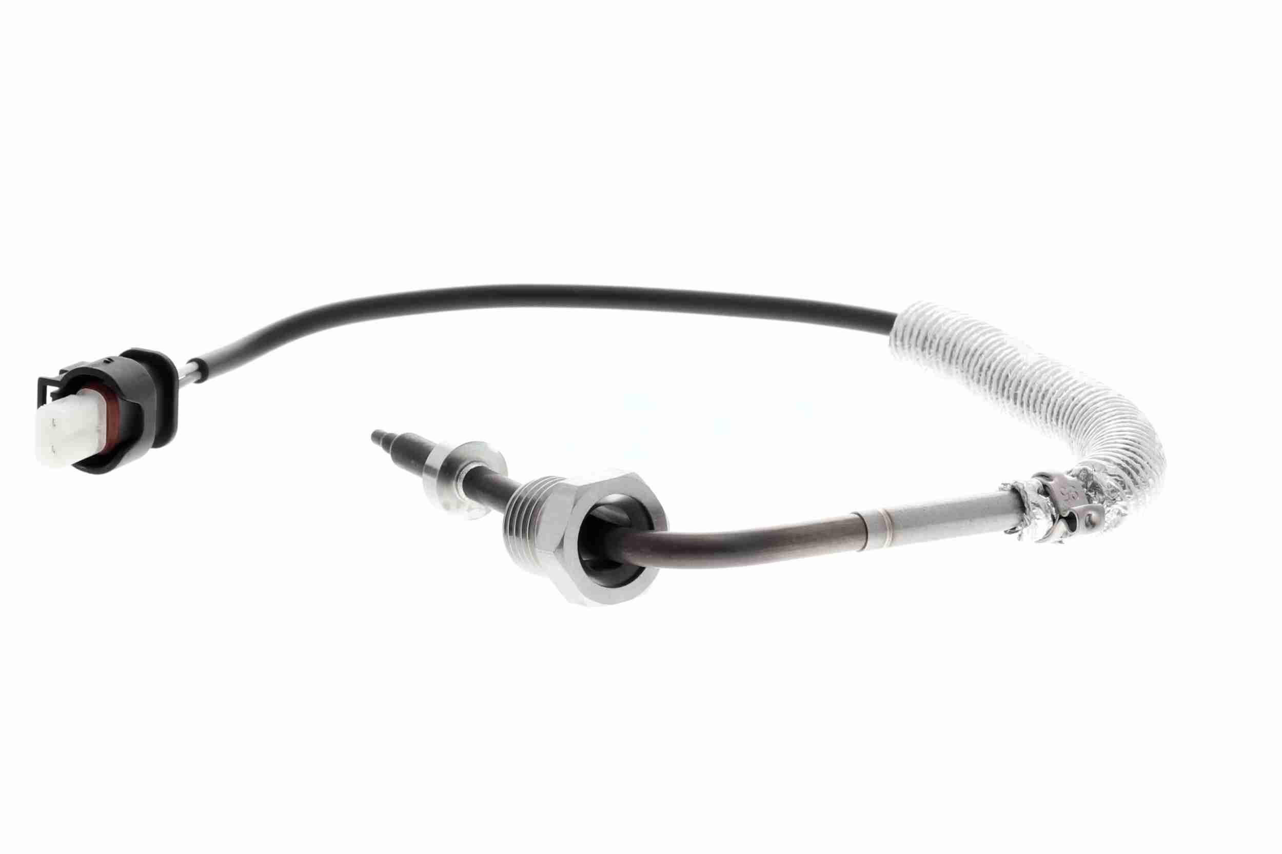 Vemo Sensor uitlaatgastemperatuur V30-72-0824