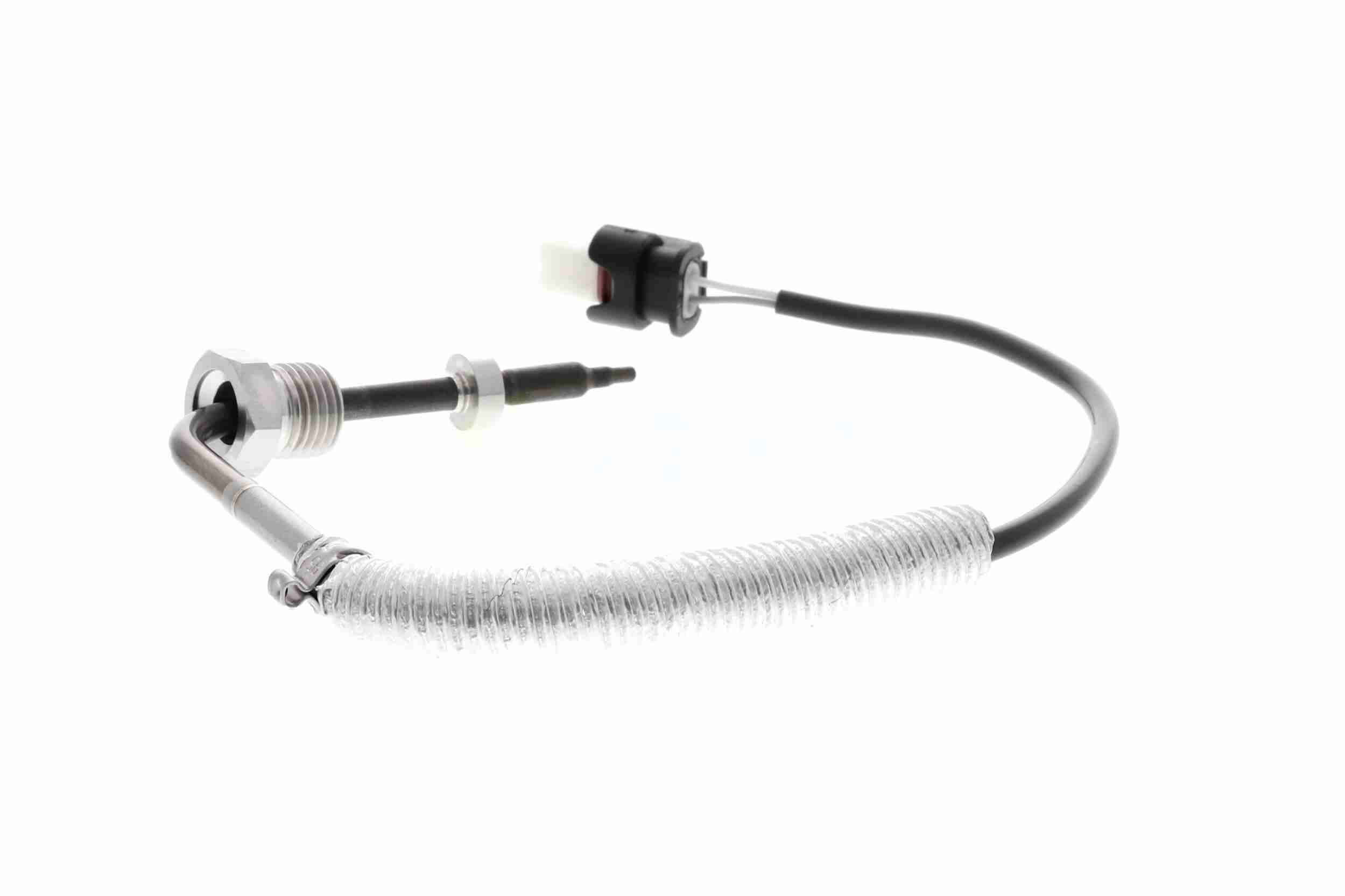 Vemo Sensor uitlaatgastemperatuur V30-72-0824