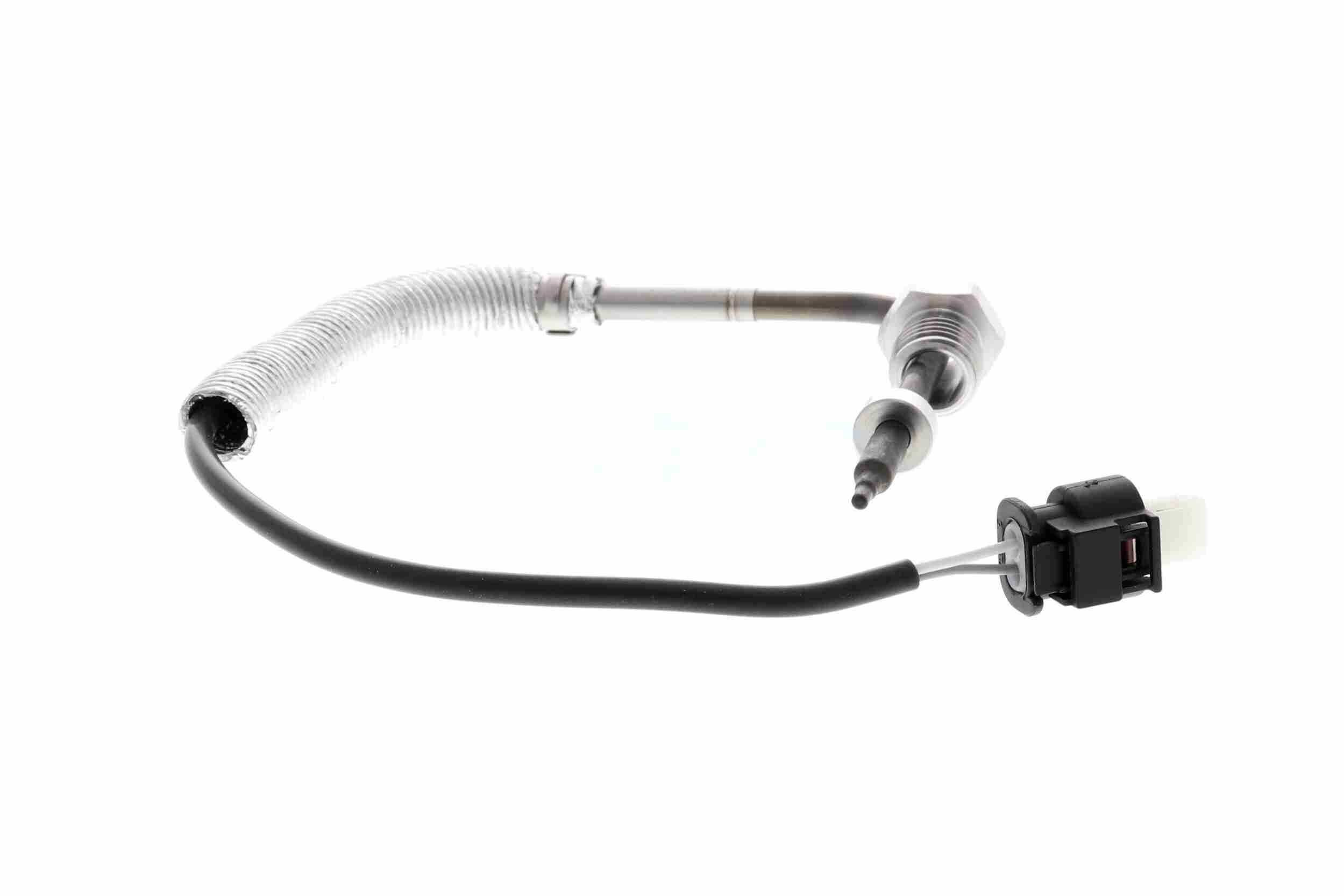 Vemo Sensor uitlaatgastemperatuur V30-72-0824