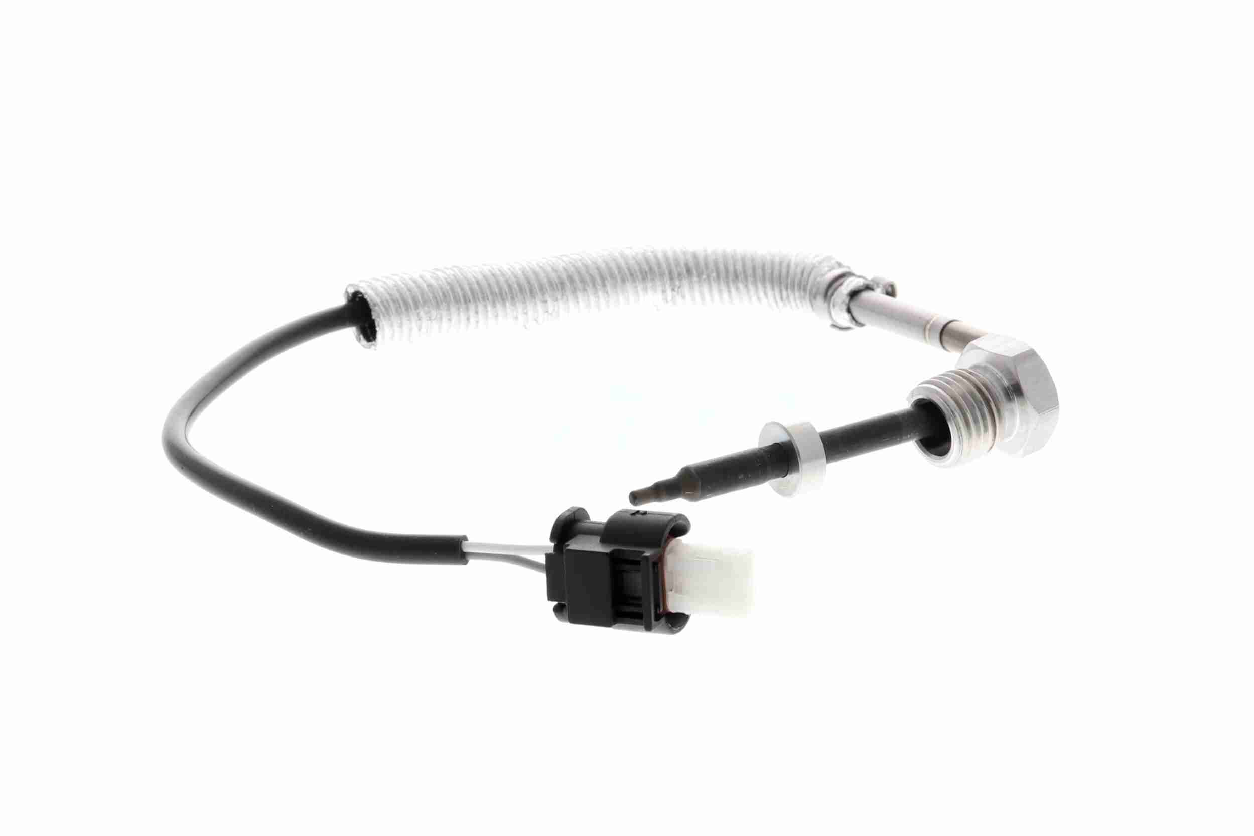 Vemo Sensor uitlaatgastemperatuur V30-72-0824