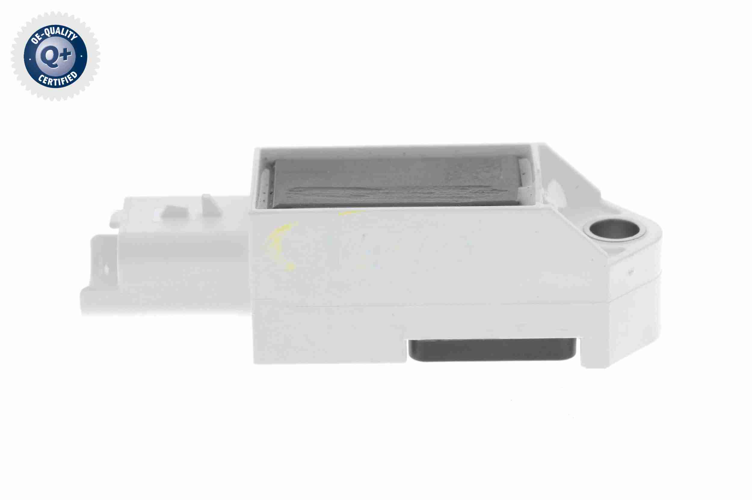 Vemo Uitlaatgasdruk sensor V30-72-0825