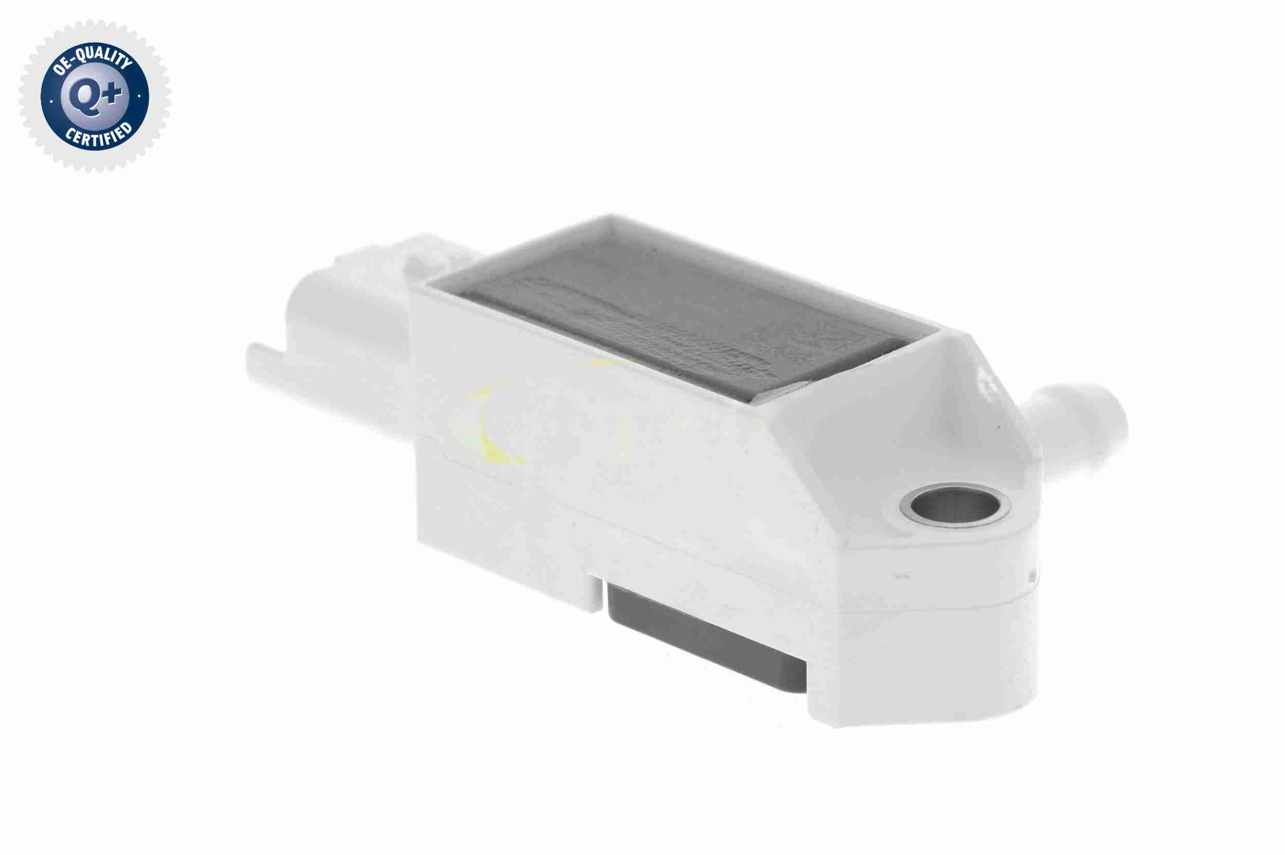 Vemo Uitlaatgasdruk sensor V30-72-0825