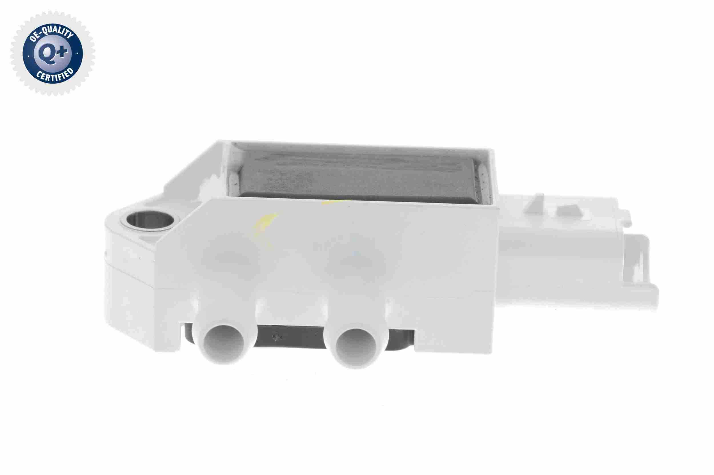 Vemo Uitlaatgasdruk sensor V30-72-0825
