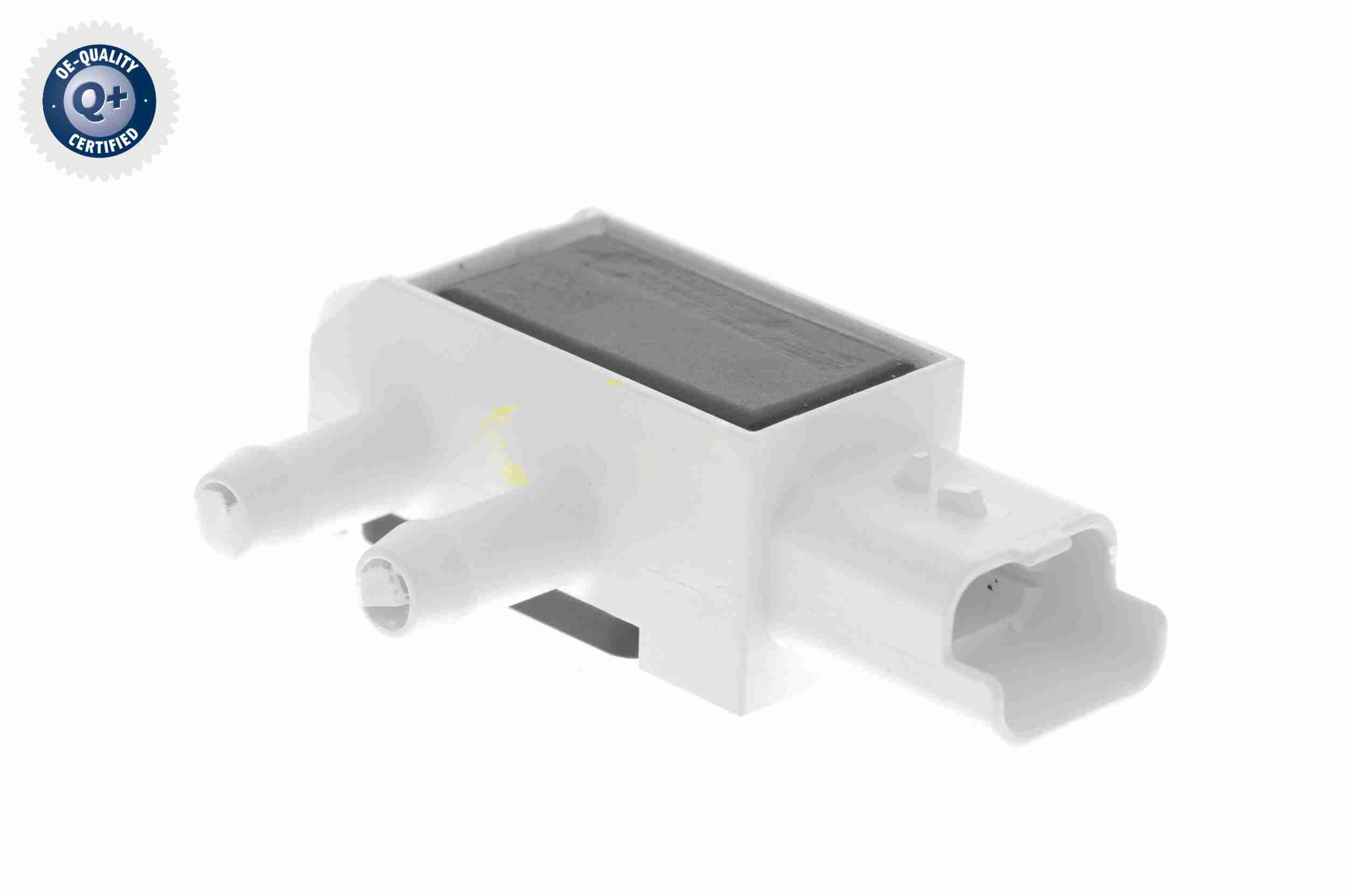 Vemo Uitlaatgasdruk sensor V30-72-0825