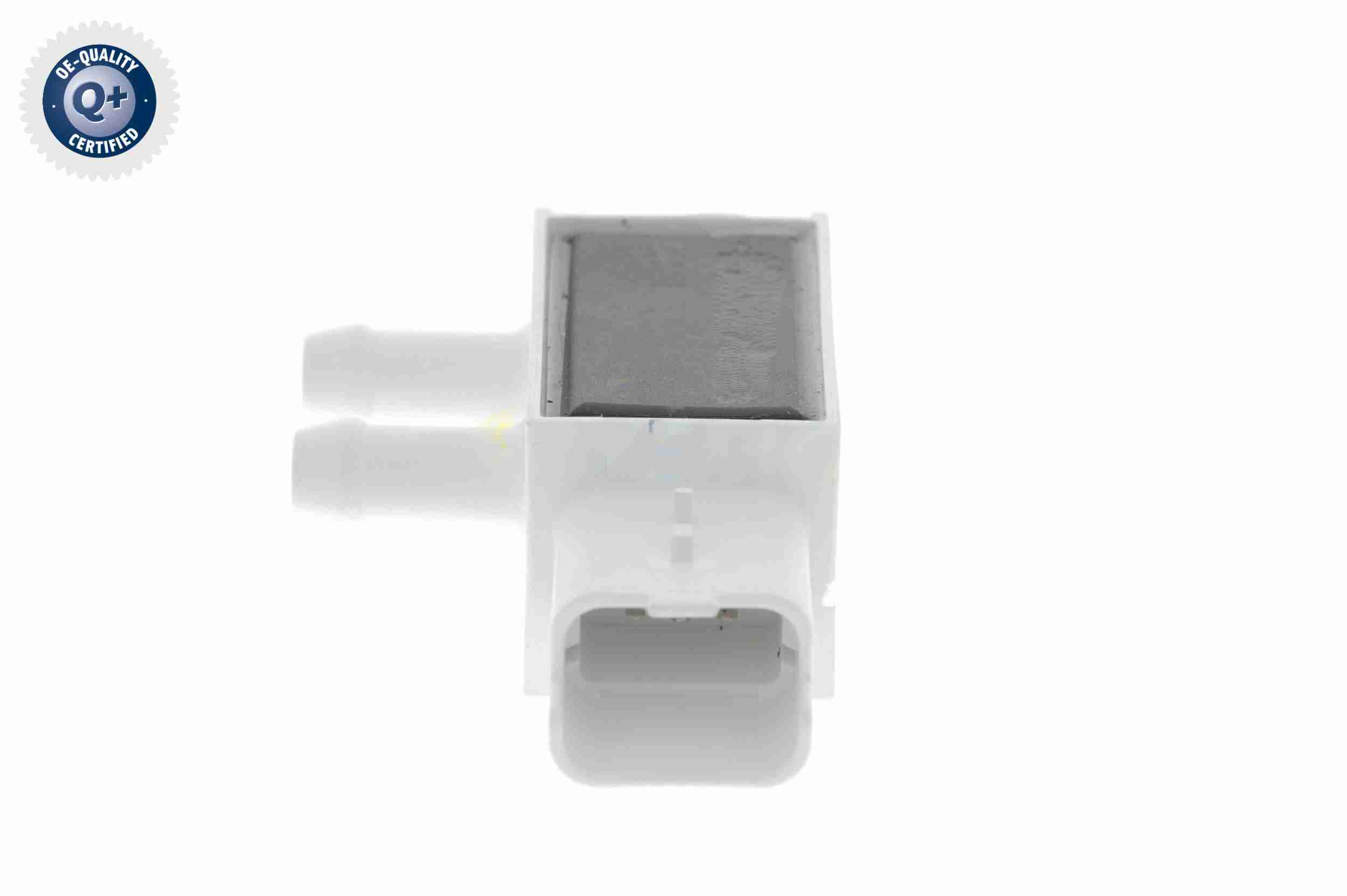 Vemo Uitlaatgasdruk sensor V30-72-0825
