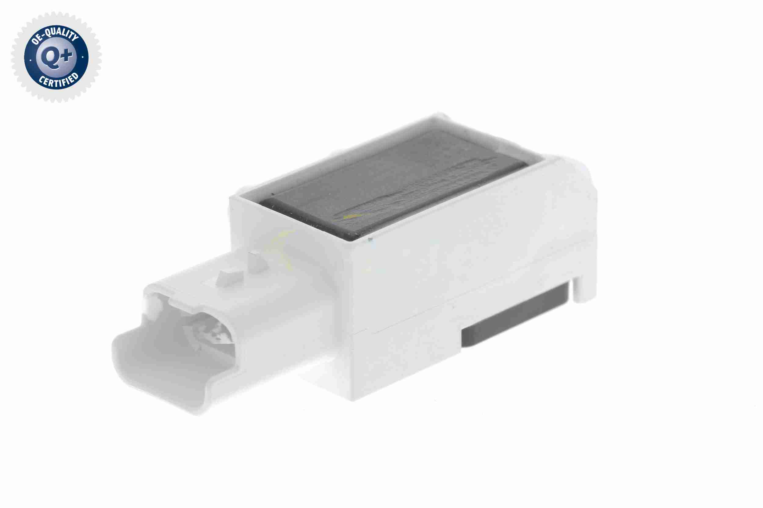 Vemo Uitlaatgasdruk sensor V30-72-0825