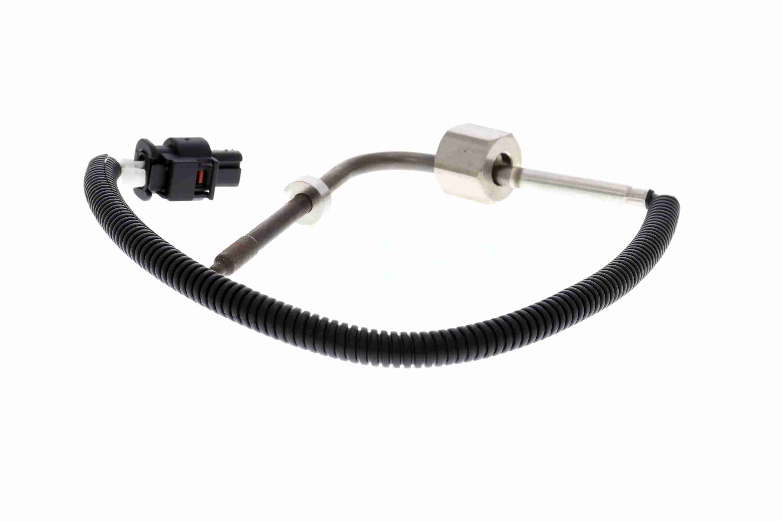 Vemo Sensor uitlaatgastemperatuur V30-72-0826