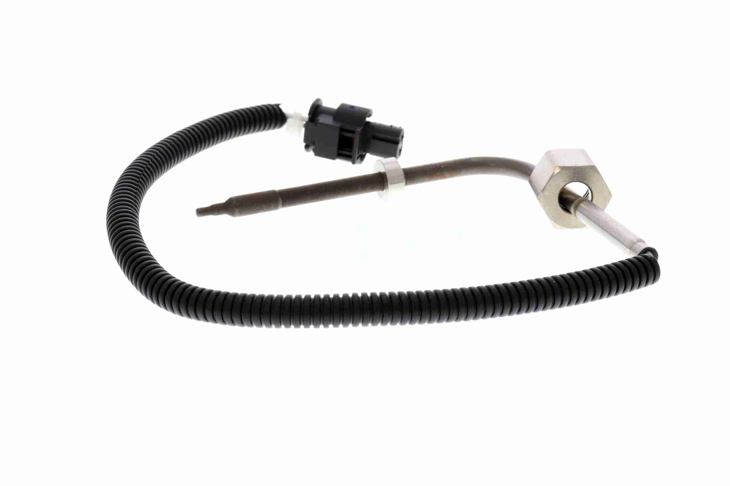 Vemo Sensor uitlaatgastemperatuur V30-72-0826