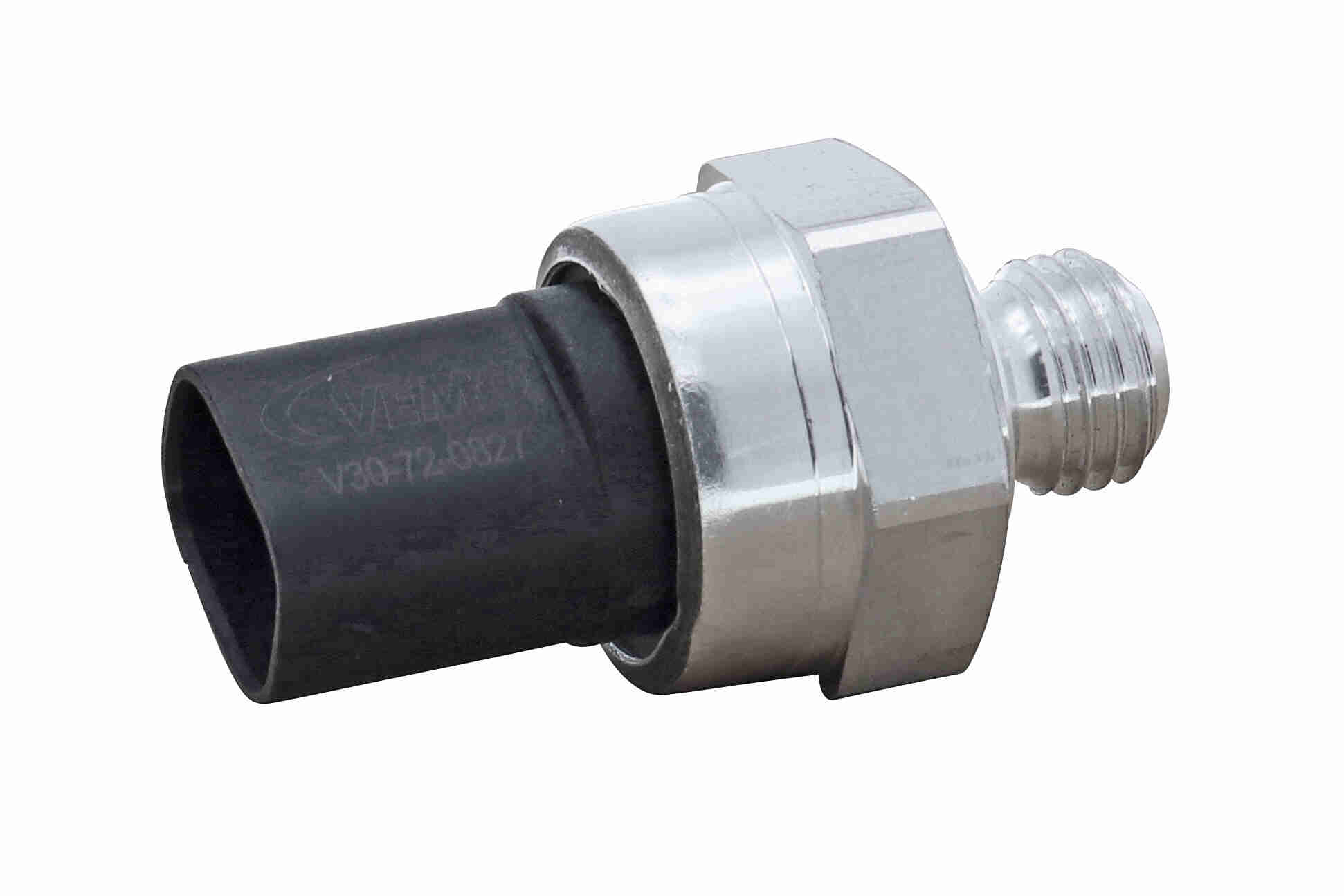 Vemo Uitlaatgasdruk sensor V30-72-0827