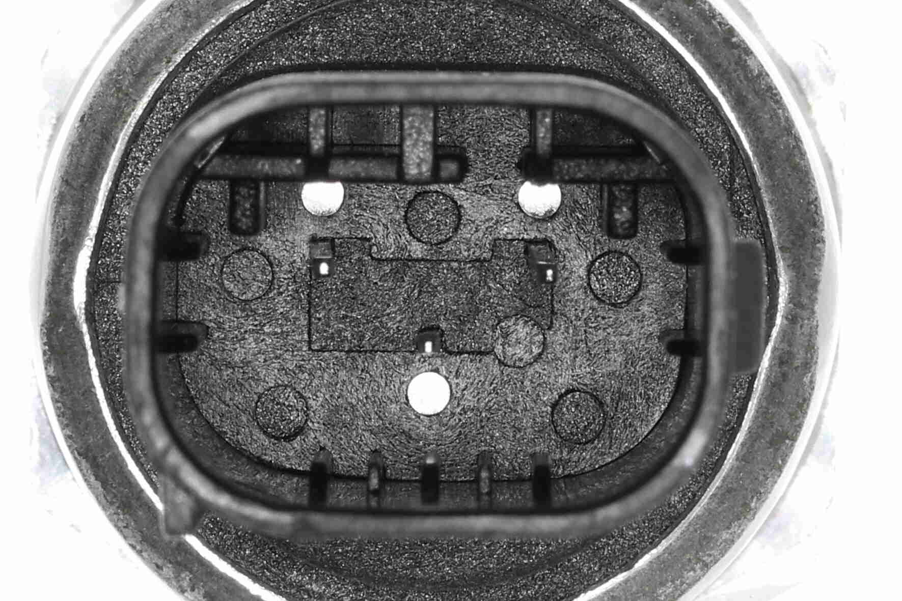 Vemo Uitlaatgasdruk sensor V30-72-0827