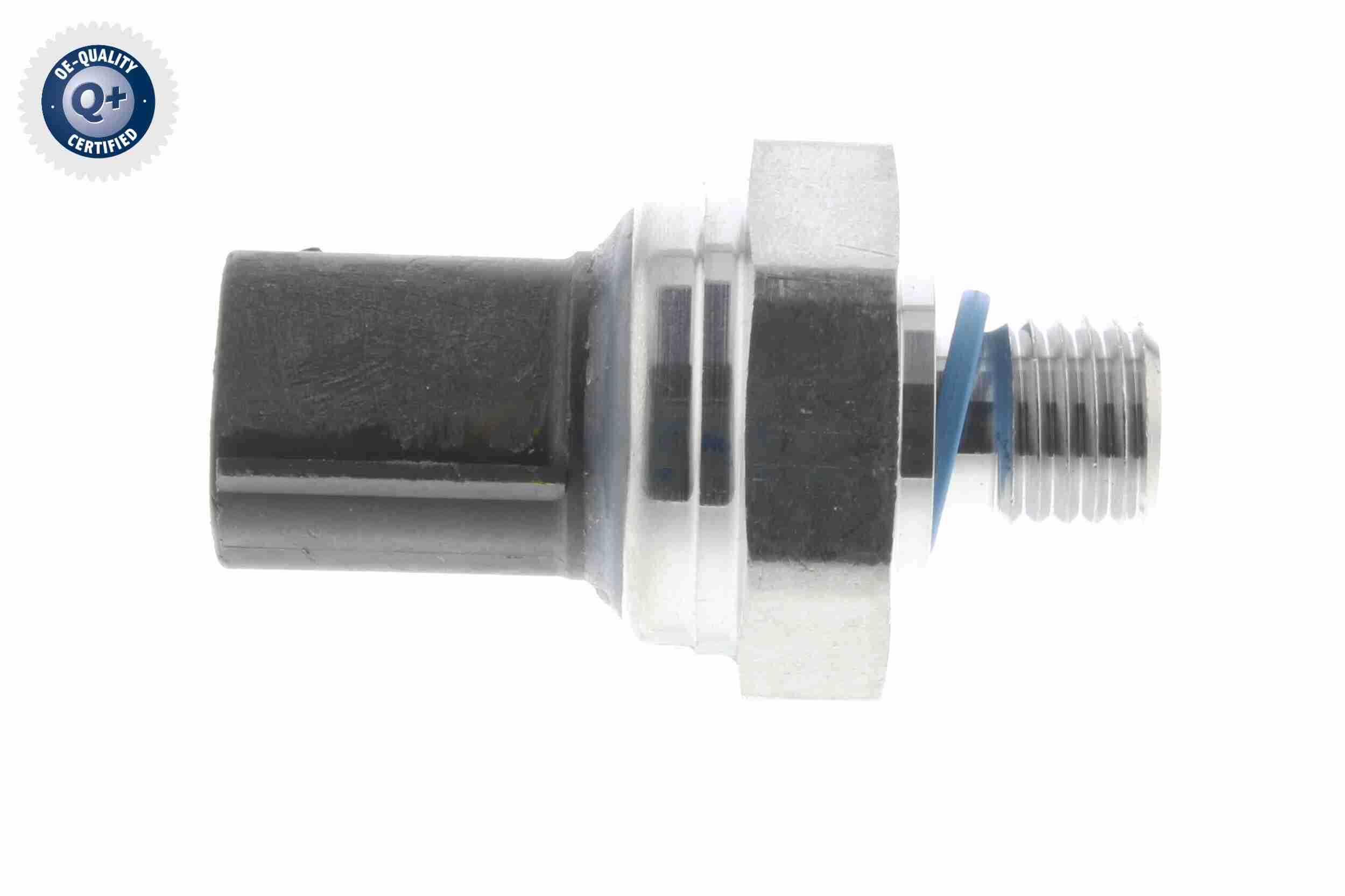 Vemo Uitlaatgasdruk sensor V30-72-0829