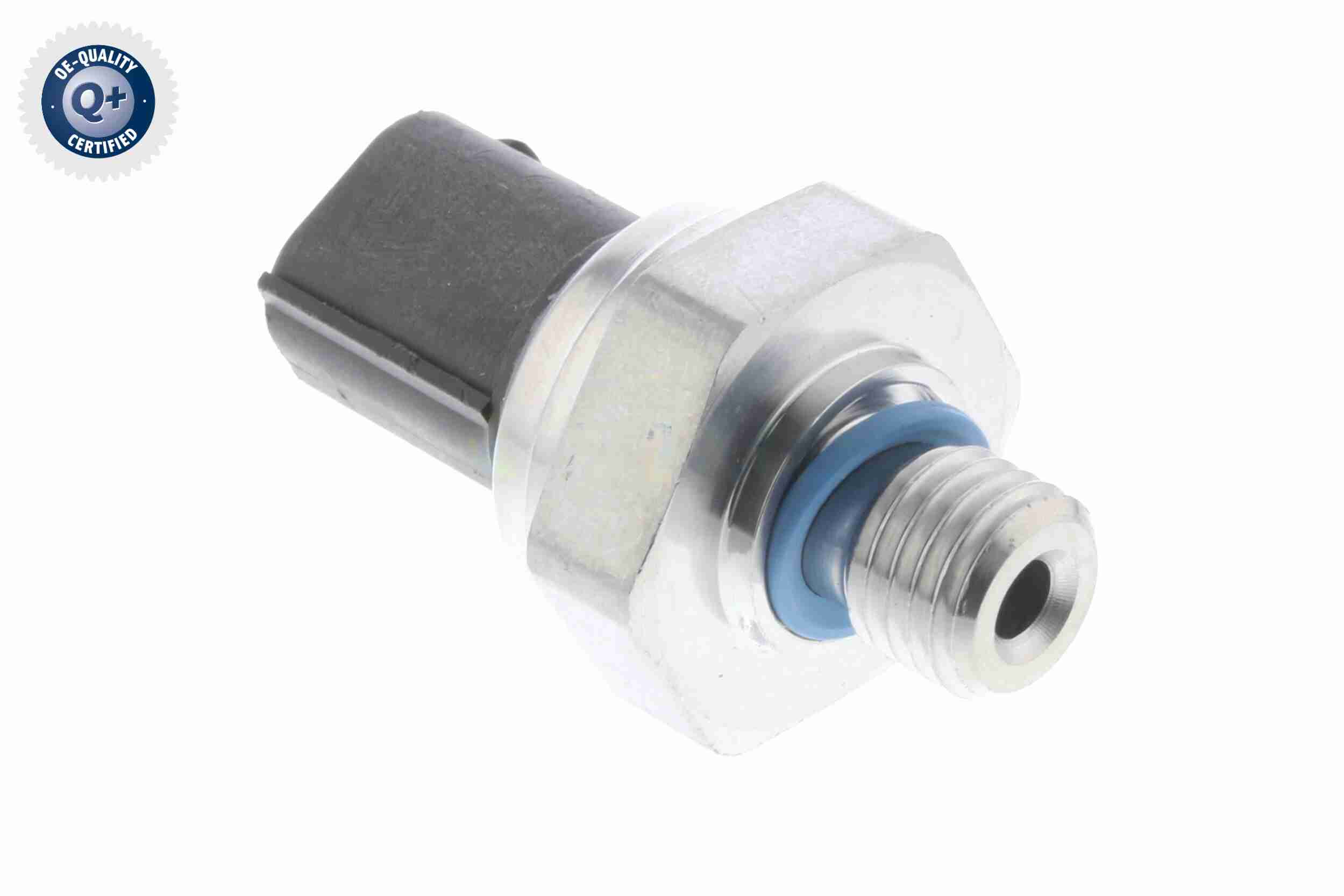 Vemo Uitlaatgasdruk sensor V30-72-0829