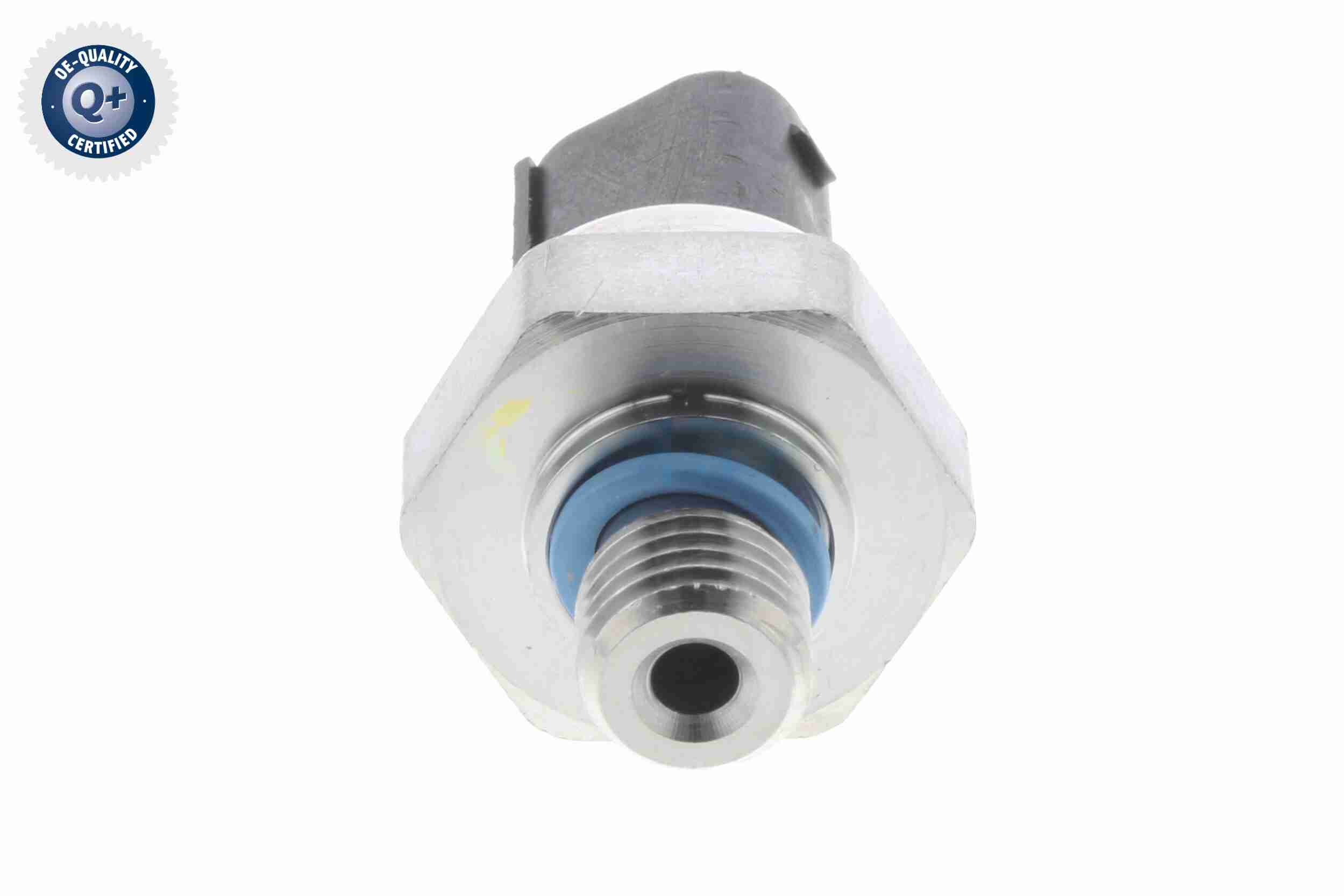 Vemo Uitlaatgasdruk sensor V30-72-0829
