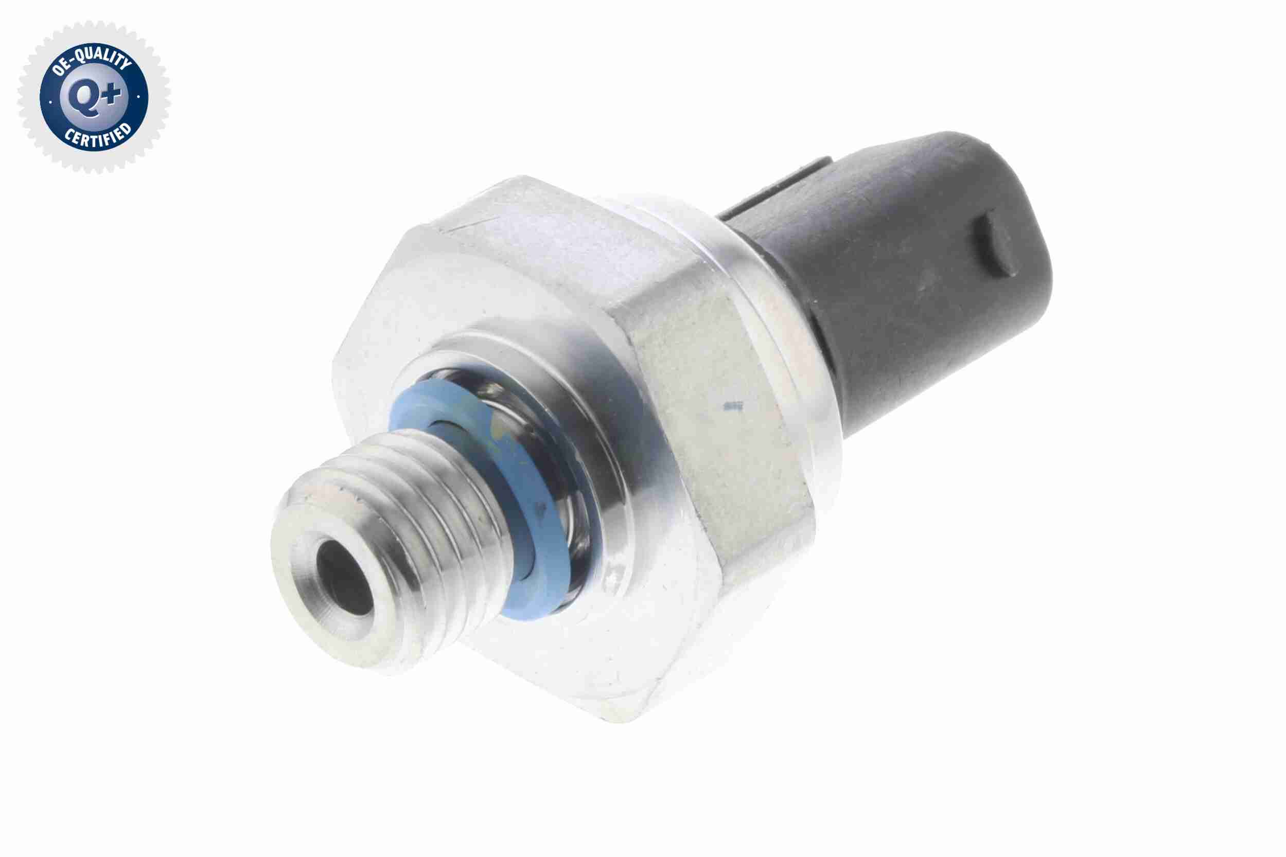 Vemo Uitlaatgasdruk sensor V30-72-0829